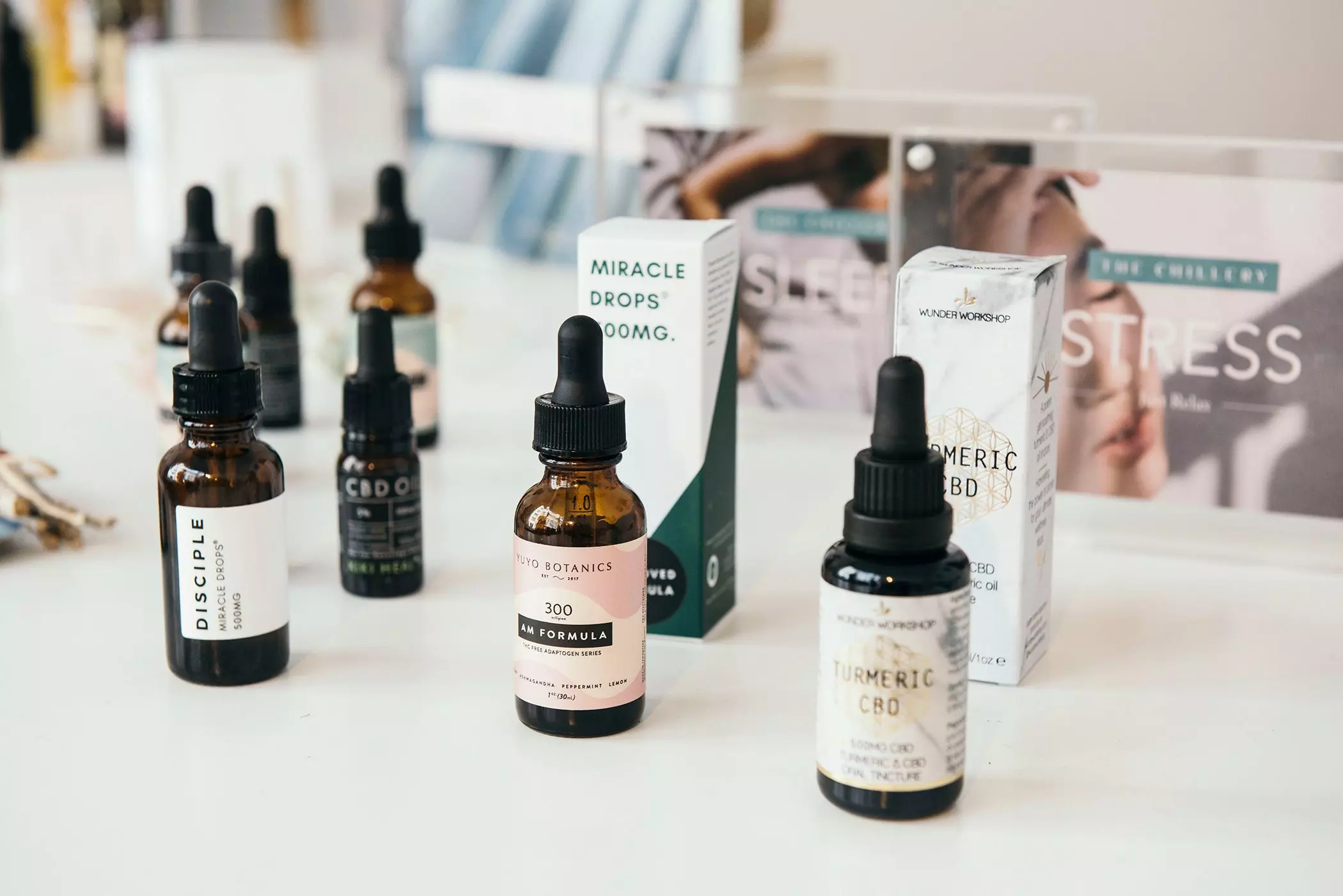femtastics-The-Chillery-CBD-Beauty-Produkte