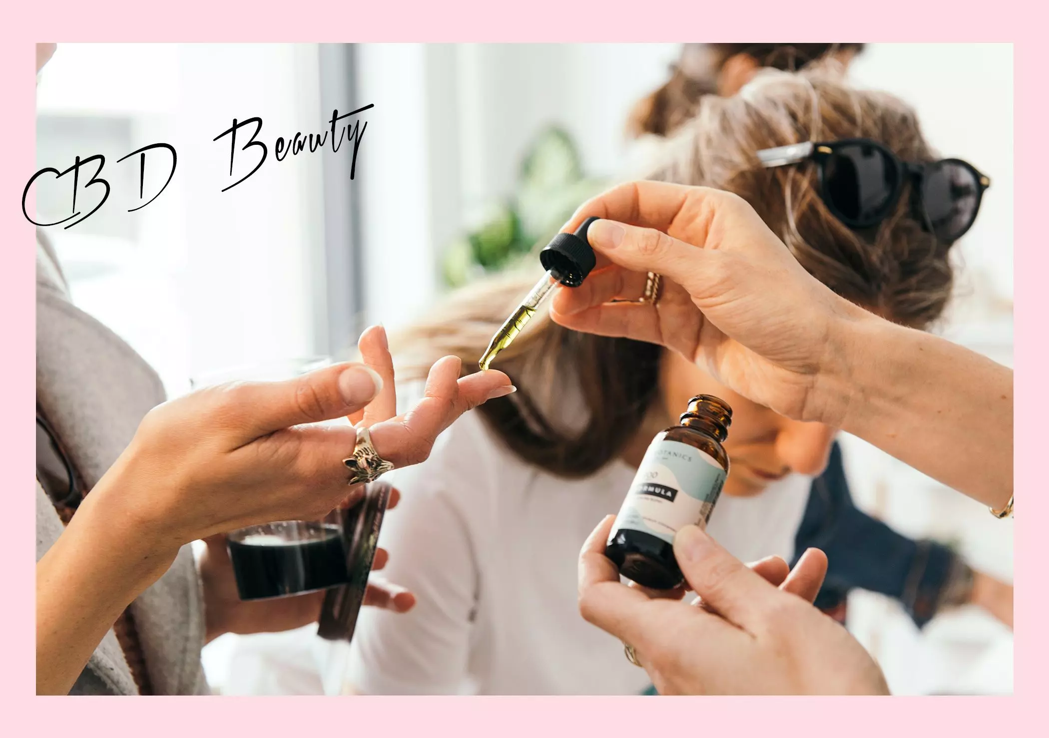 femtastics-The-Chillery-CBD-Beauty