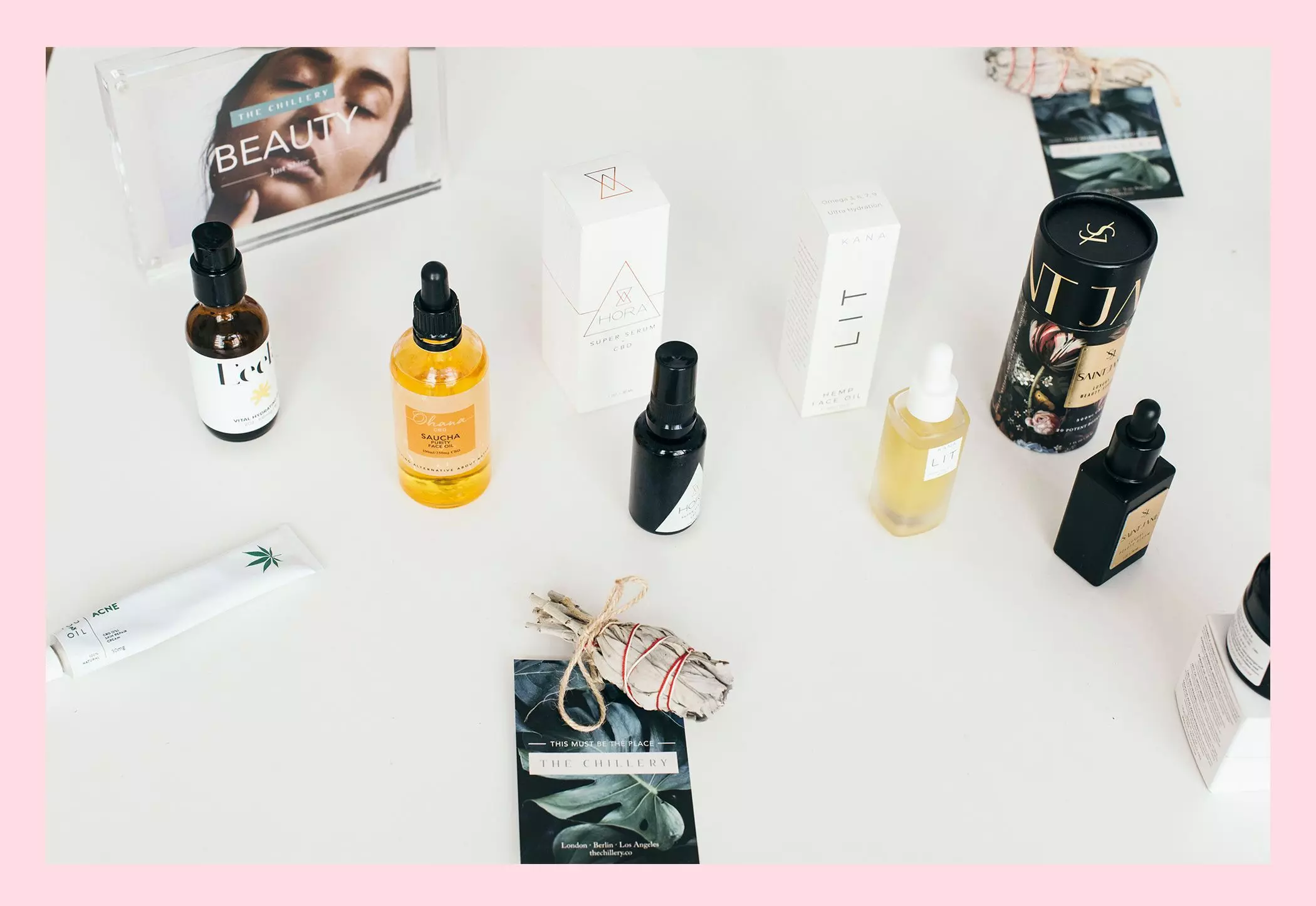 femtastics-The-Chillery-CBD-Produkte