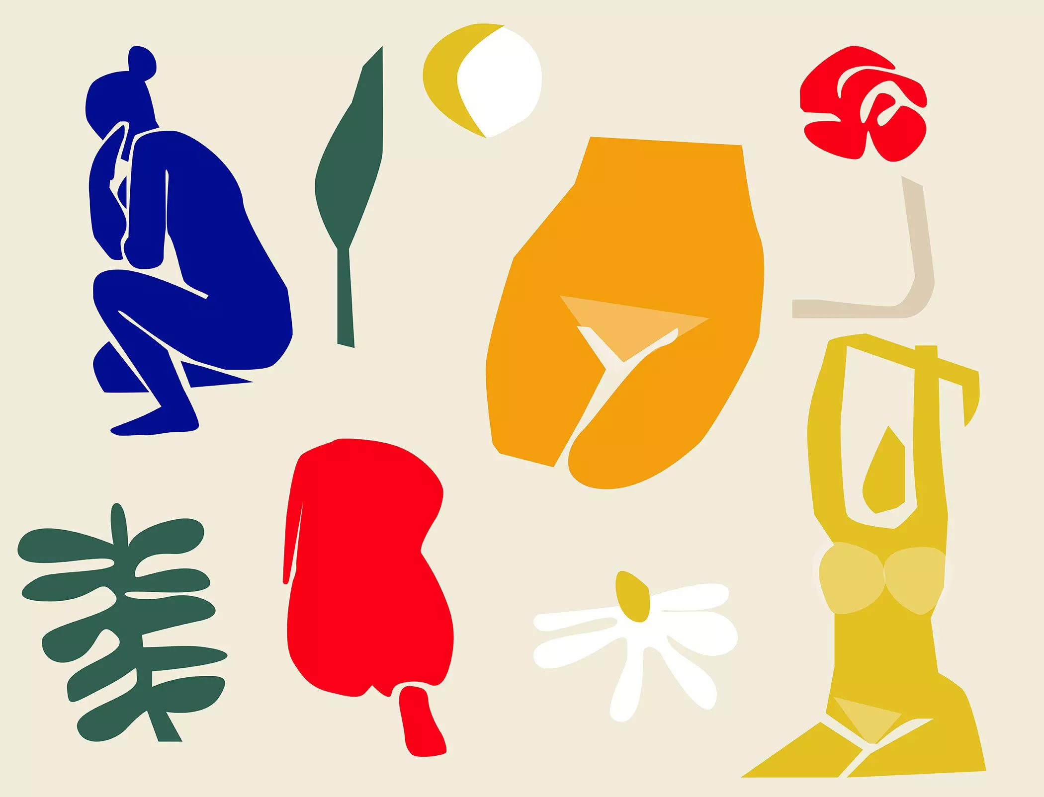 femtastics-The-Female-Health-Lab-Kolumne-Frauengesundheit