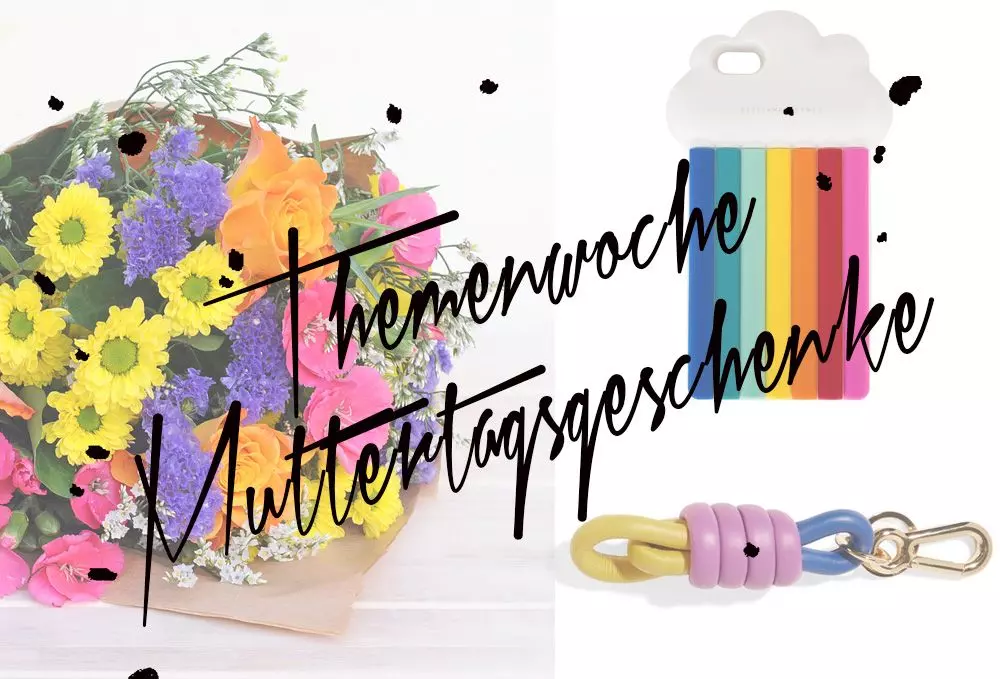 femtastics-Themenwoche-Geschenkideen-Muttertag-modern
