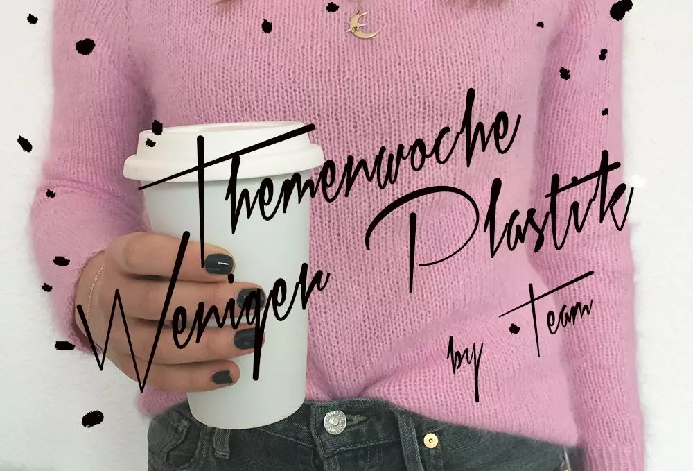 femtastics-Themenwoche-weniger-Plastik-Tipps