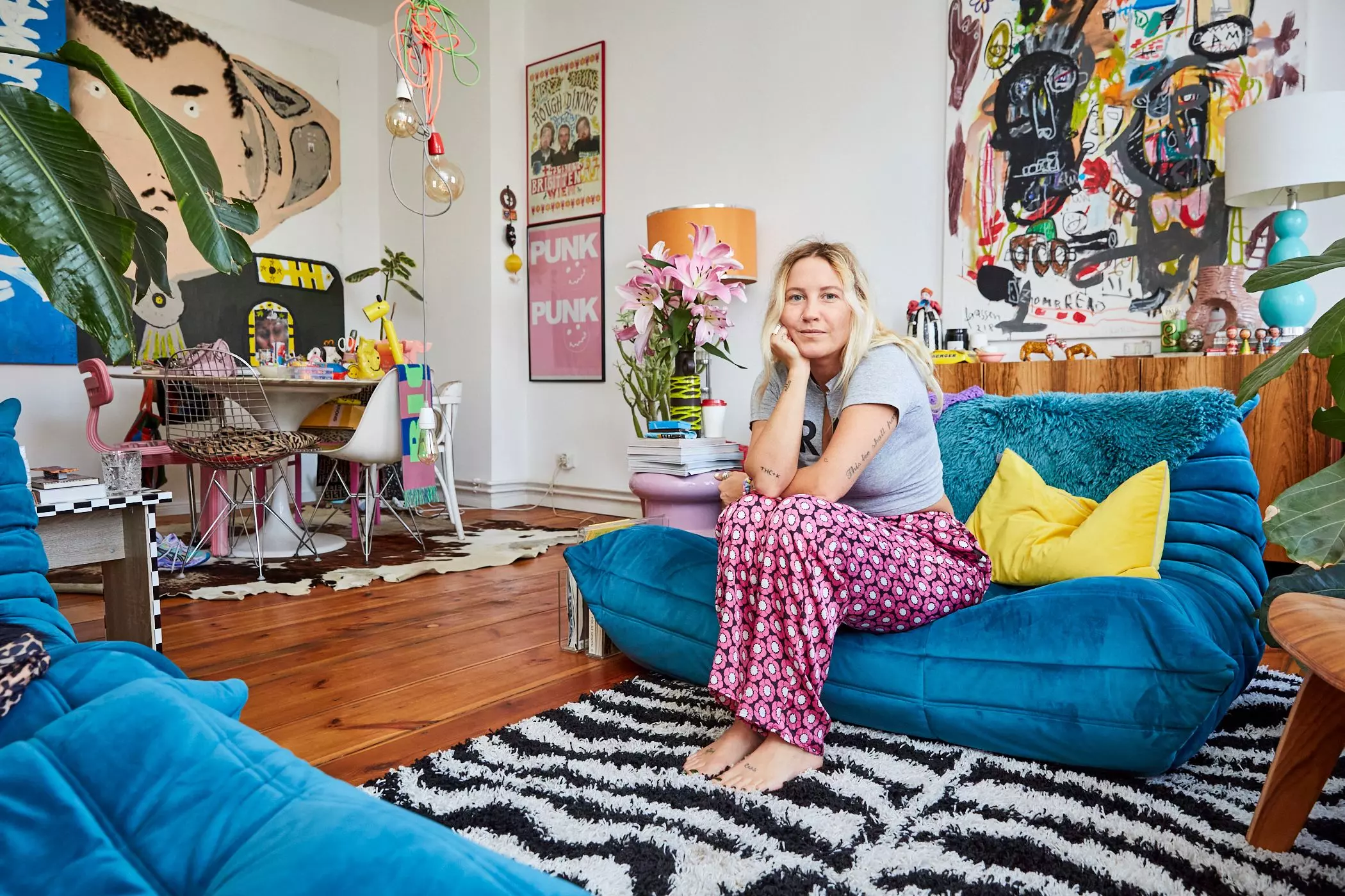 femtastics-Theresa-Gross-Stylist-Berlin-Homestory