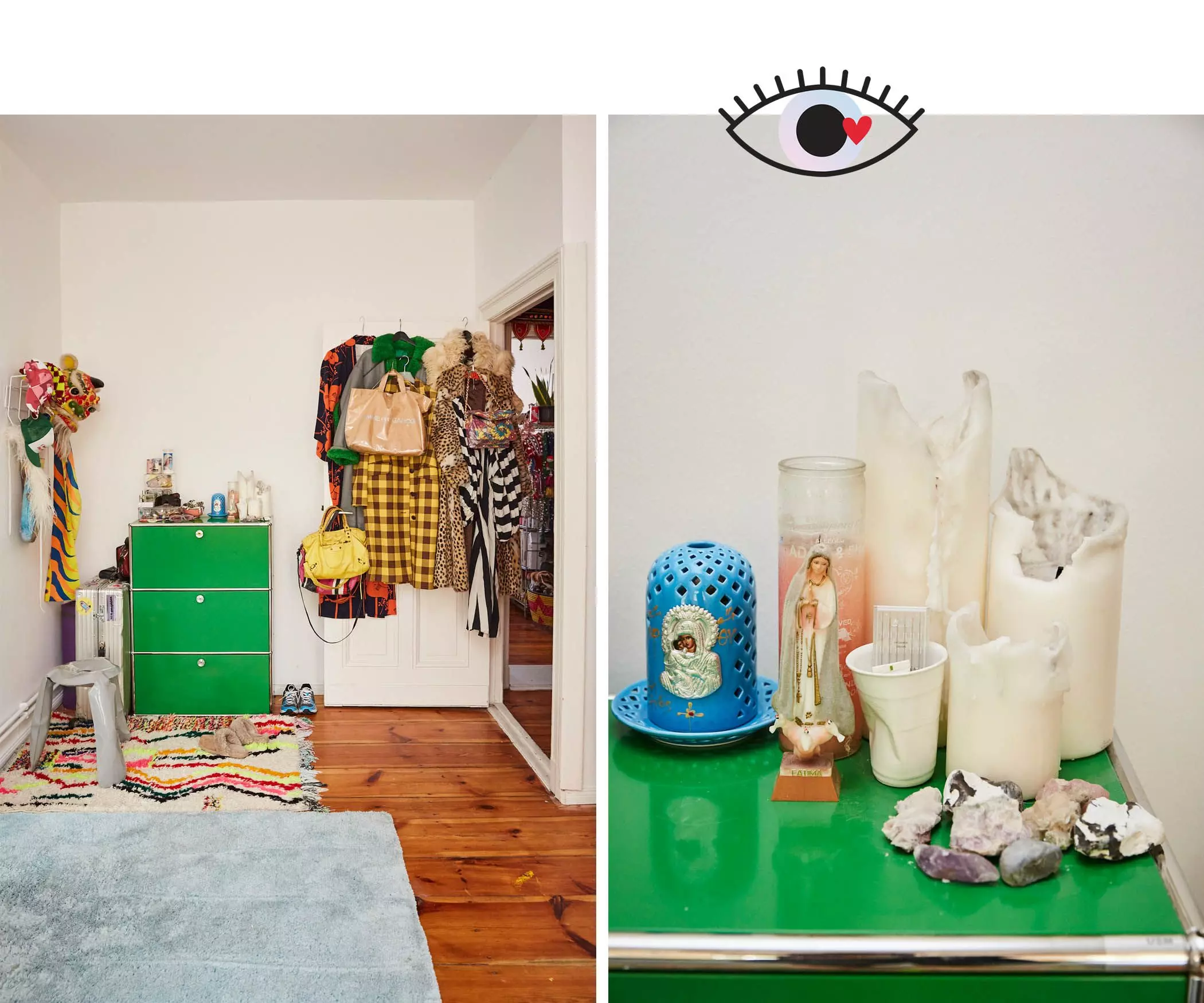 femtastics-Theresa-Gross-Wohnung