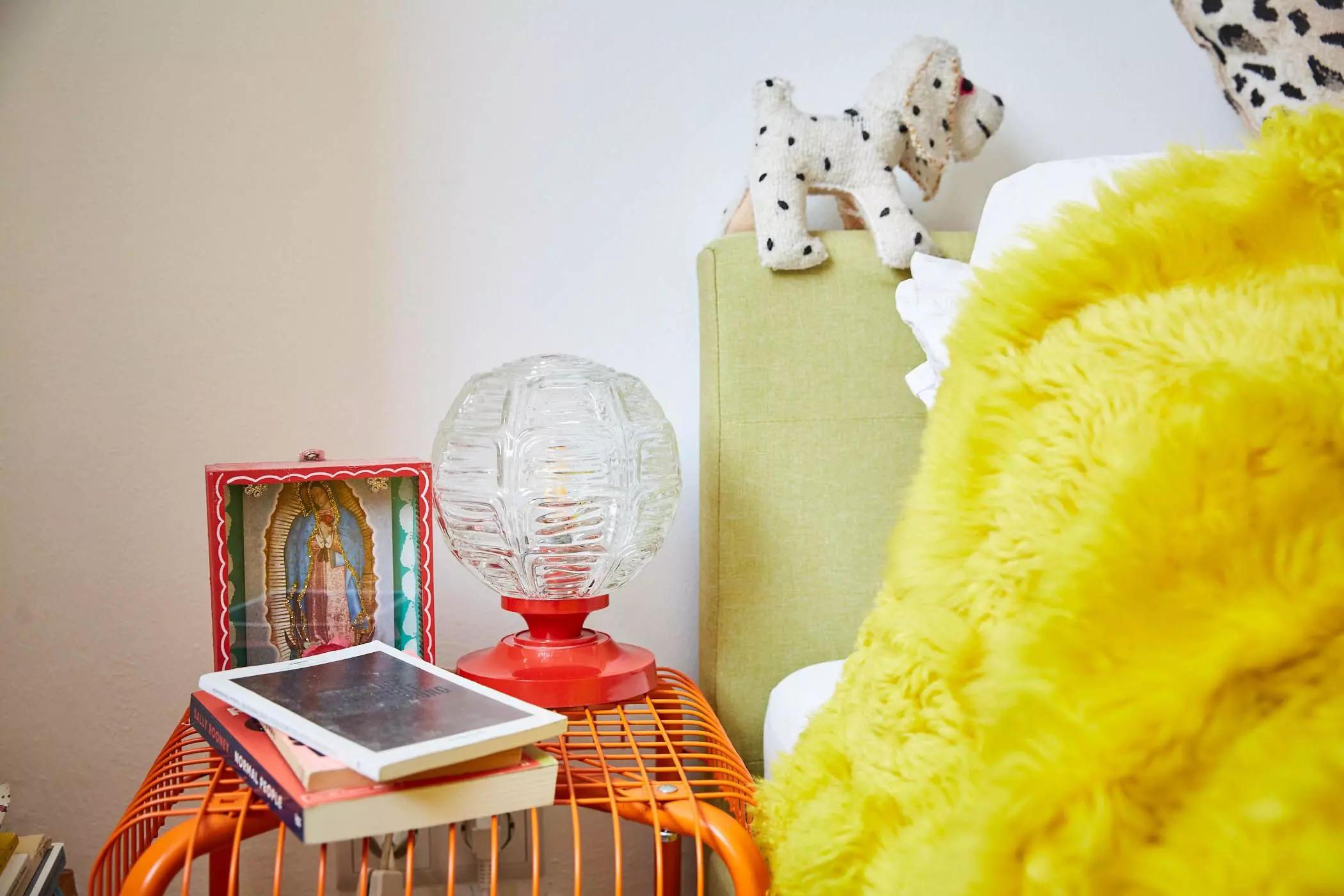 femtastics-Theresa-Gross6