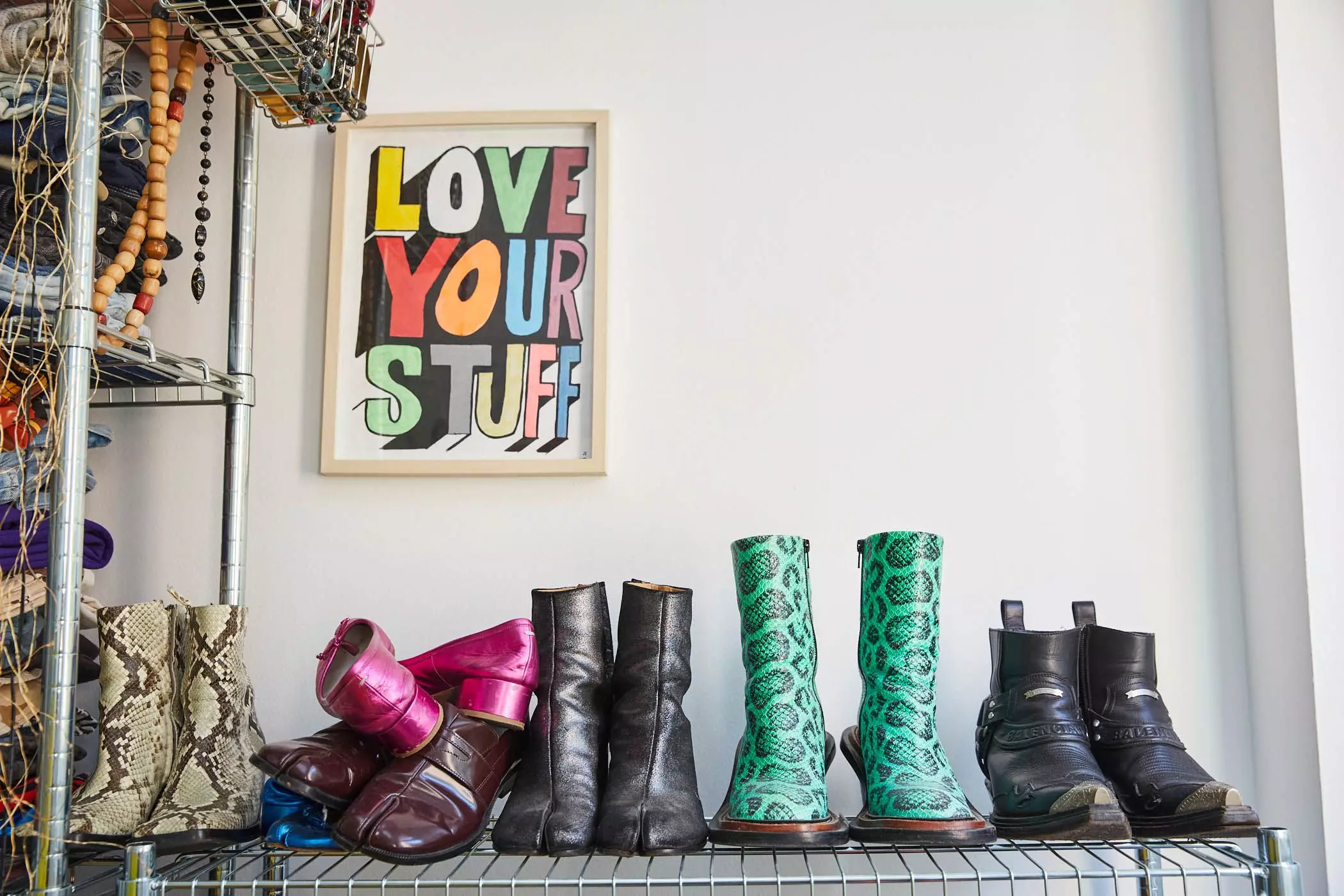 femtastics-Theresa-Gross7