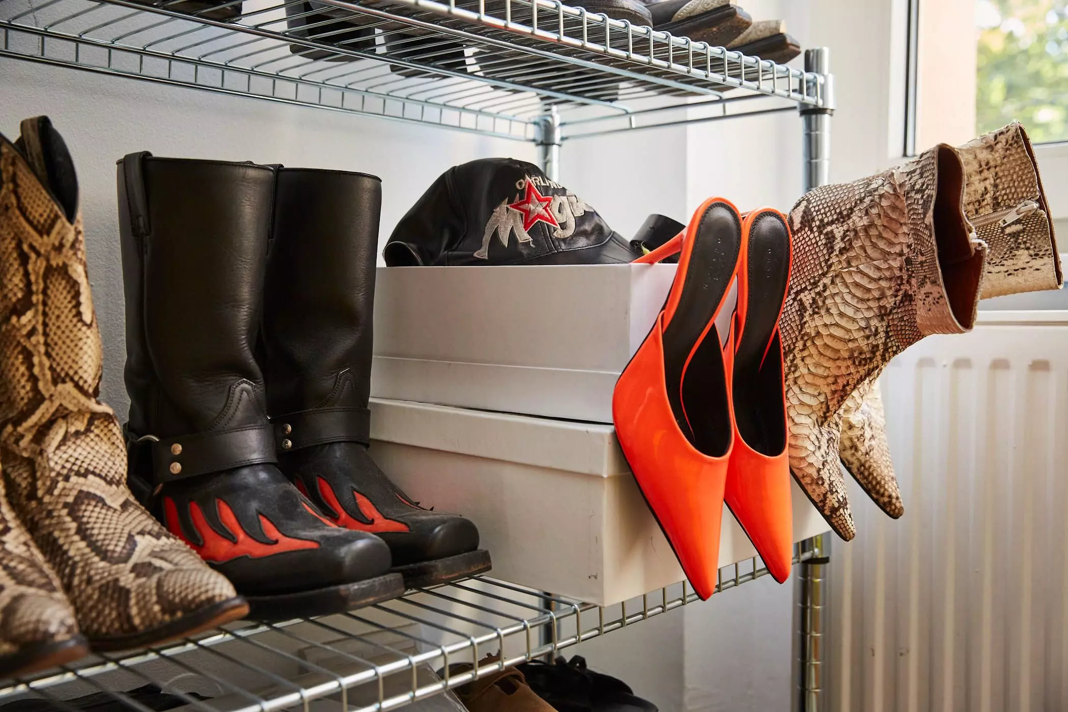 femtastics-Theresa-Gross8