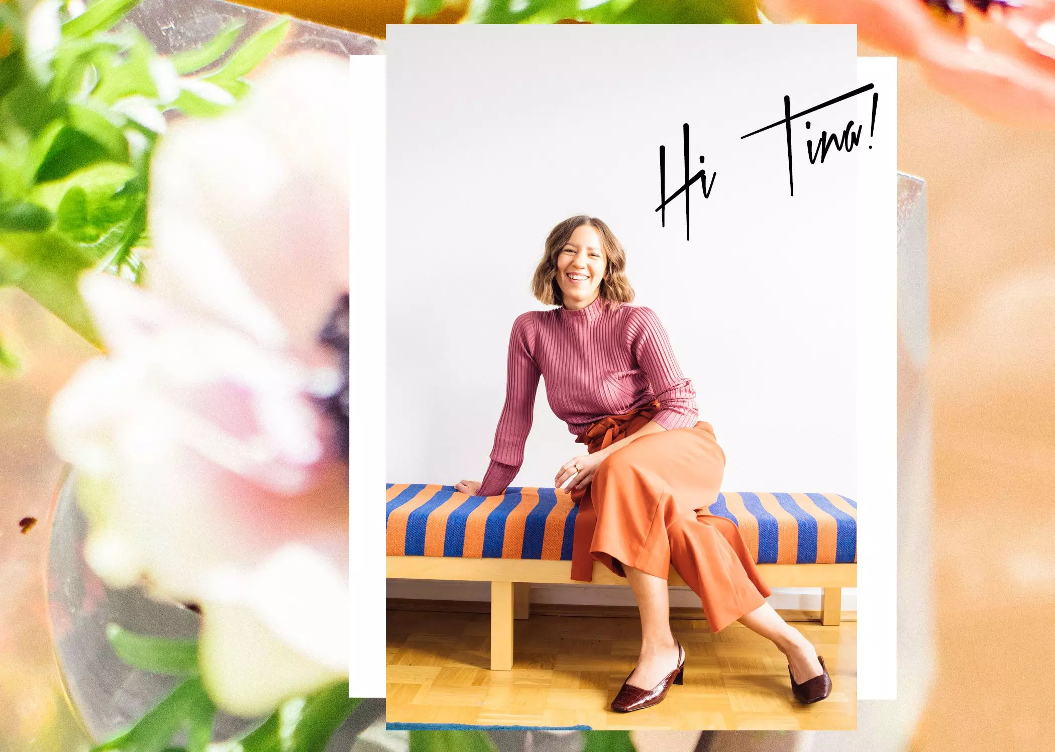 femtastics-Tina-Weidmann