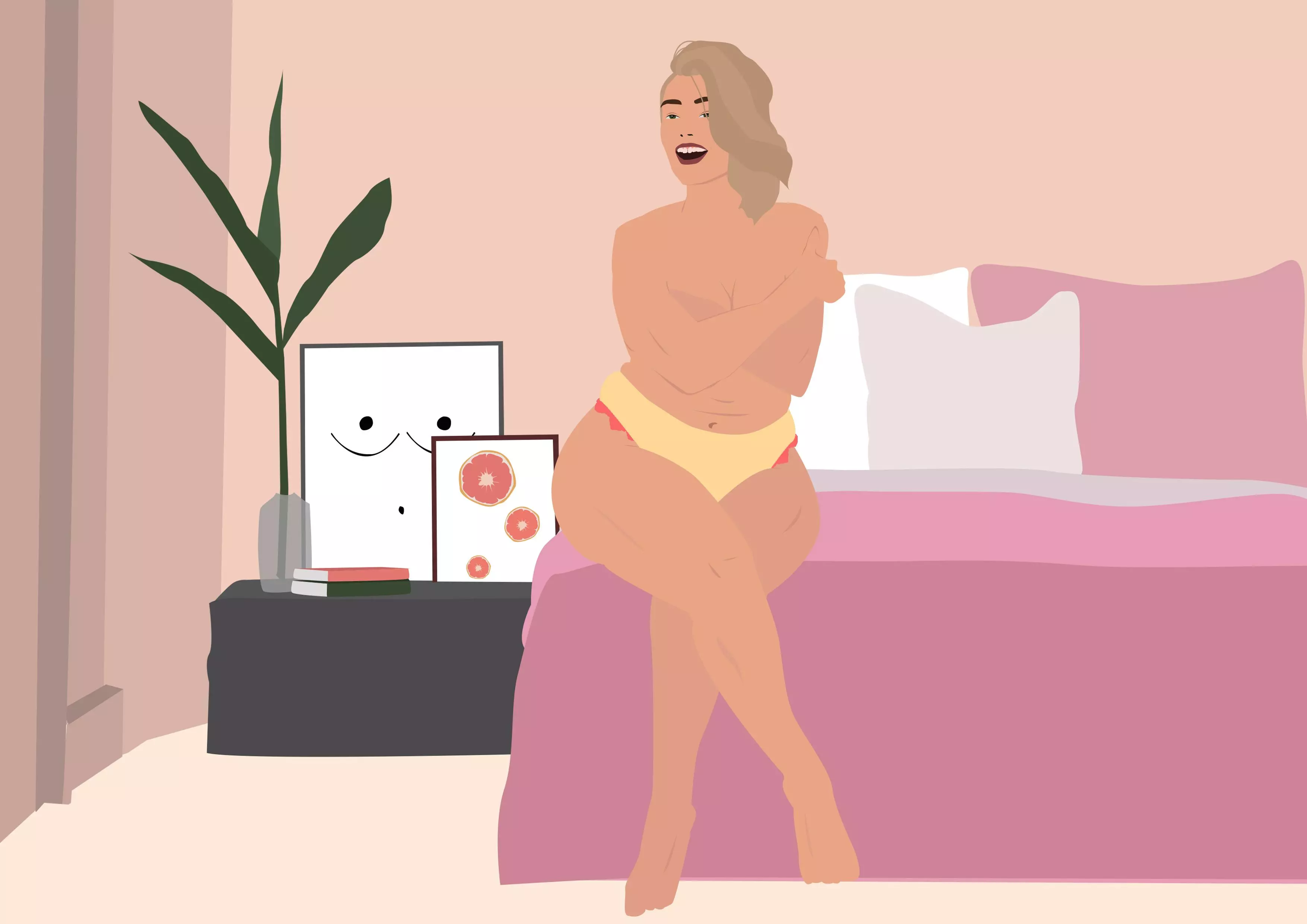 femtastics-Tipps-Digital-Detox