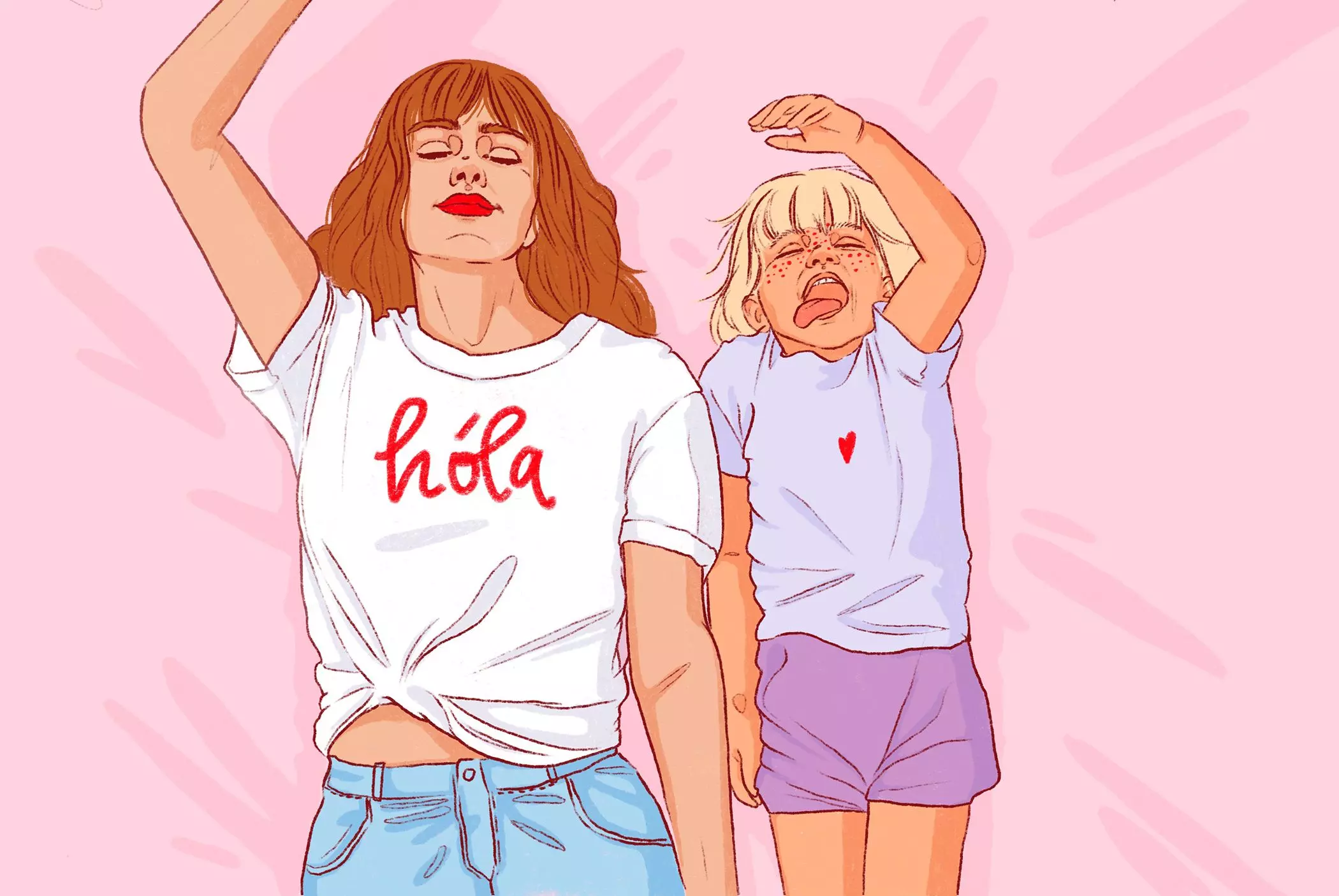 femtastics-Tipps-fuer-mehr-Selbstwertgefuehl