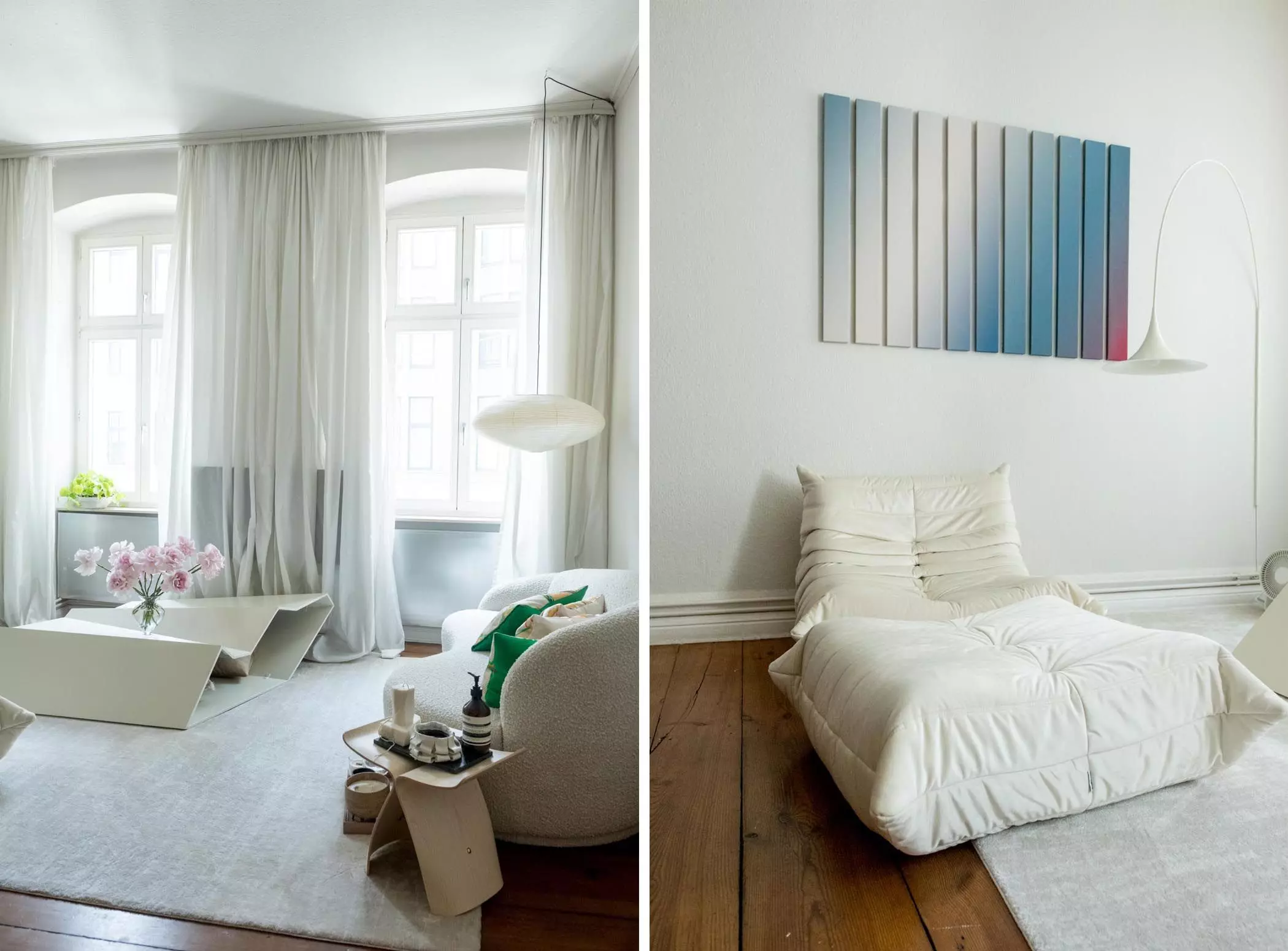 femtastics-Trang-Hong-Berlin-Einrichtung