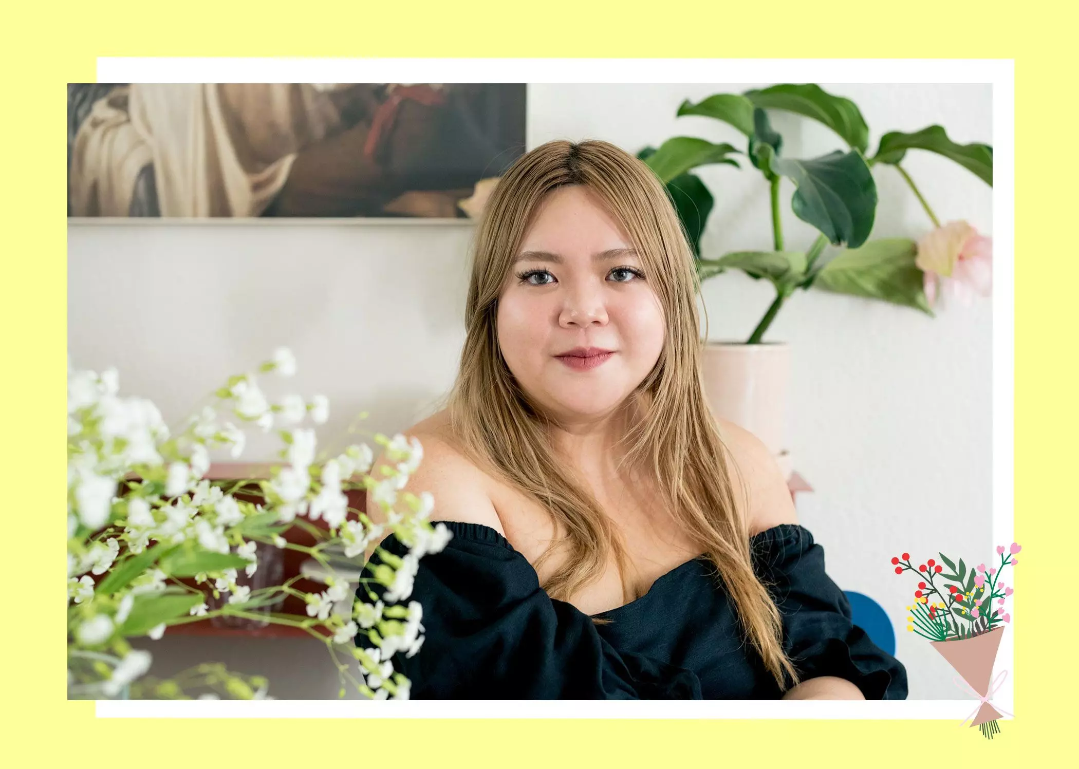 femtastics-Trang-Hong-Berlin-Home