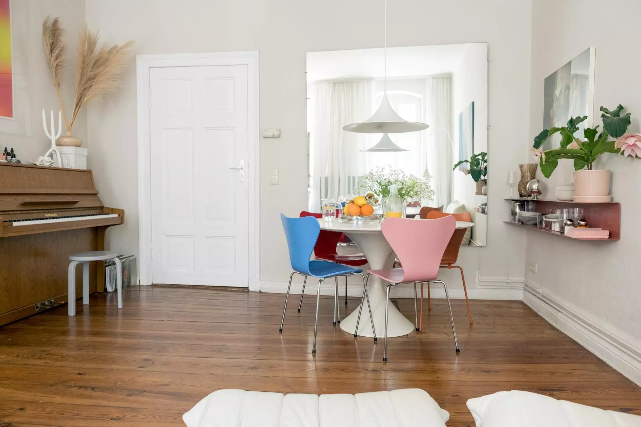 femtastics-Trang-Hong-Berlin-Klub-Kitchen-1