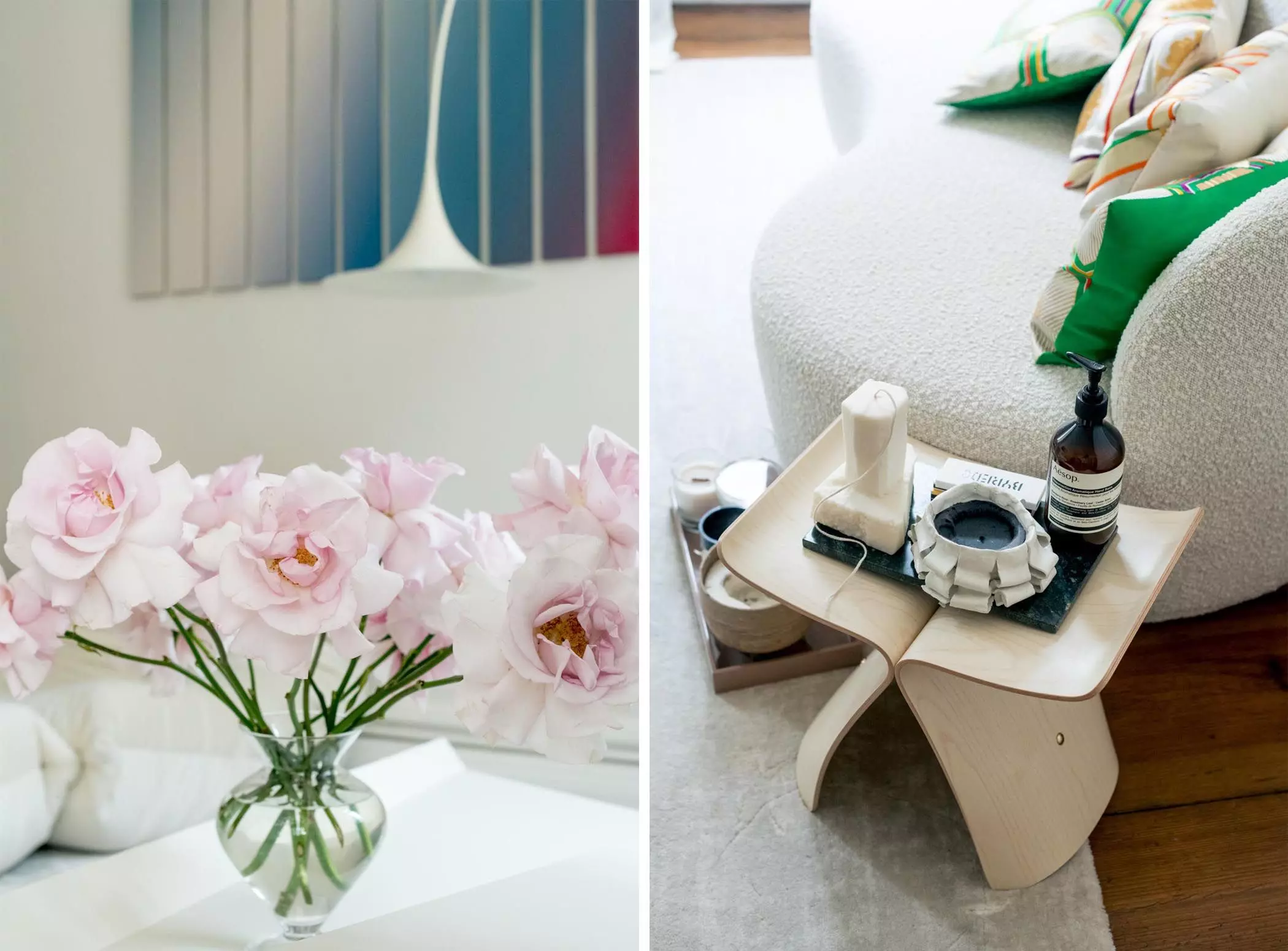 femtastics-Trang-Hong-Berlin