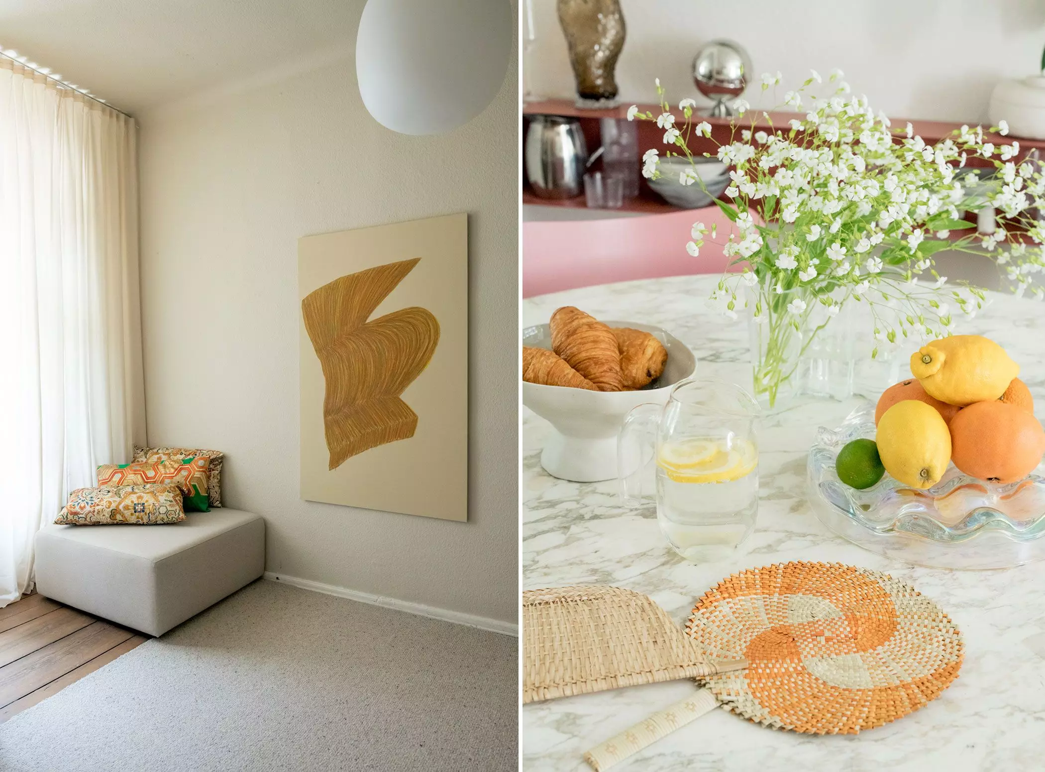 femtastics-Trang-Hong-Food