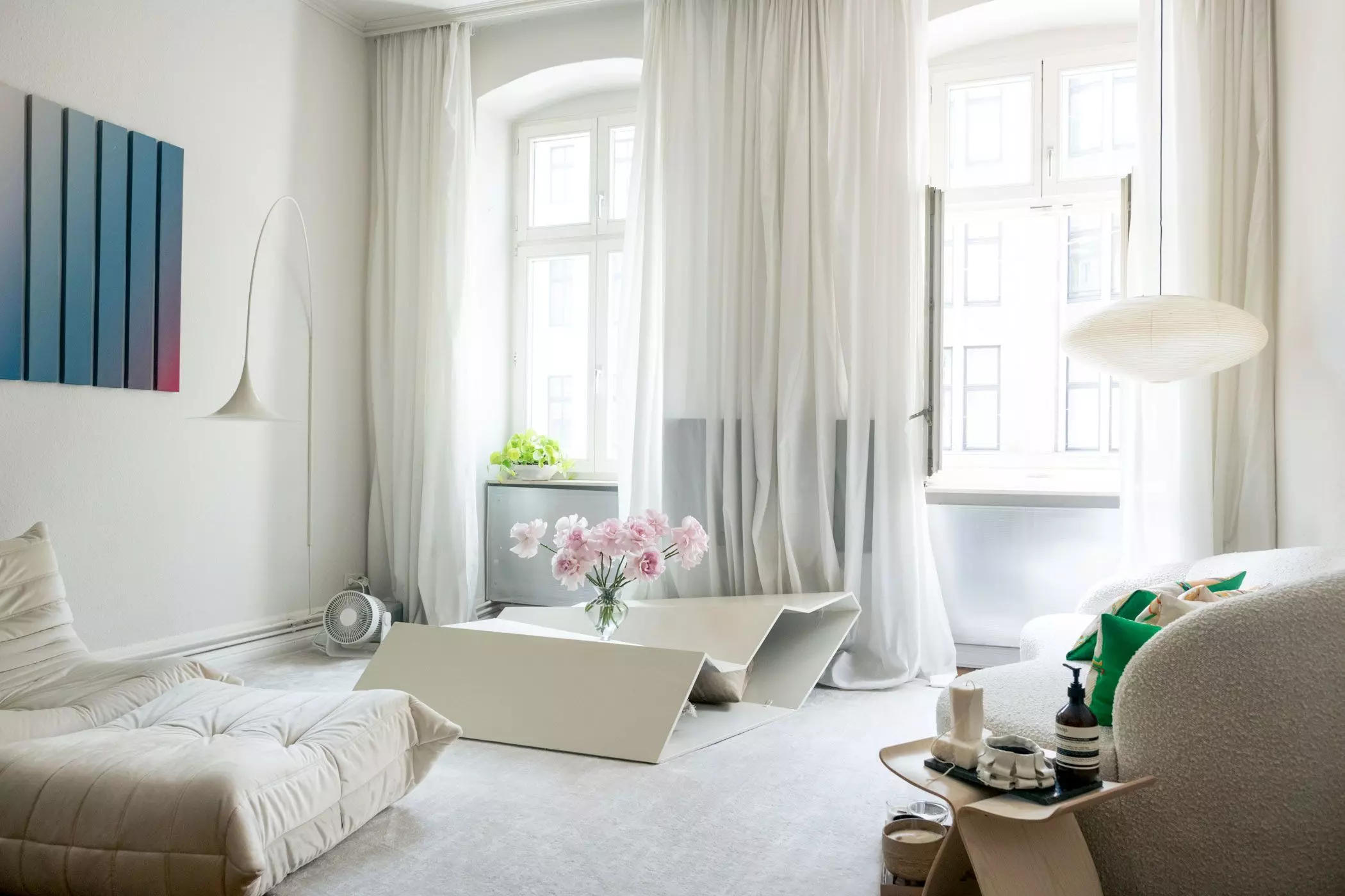 femtastics-Trang-Hong-Home-Berlin