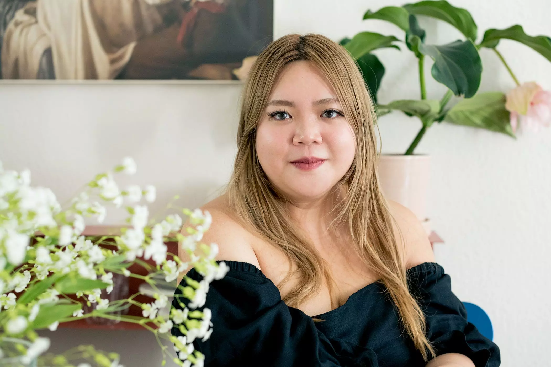 femtastics-Trang-Hong-Homestoray-Berlin