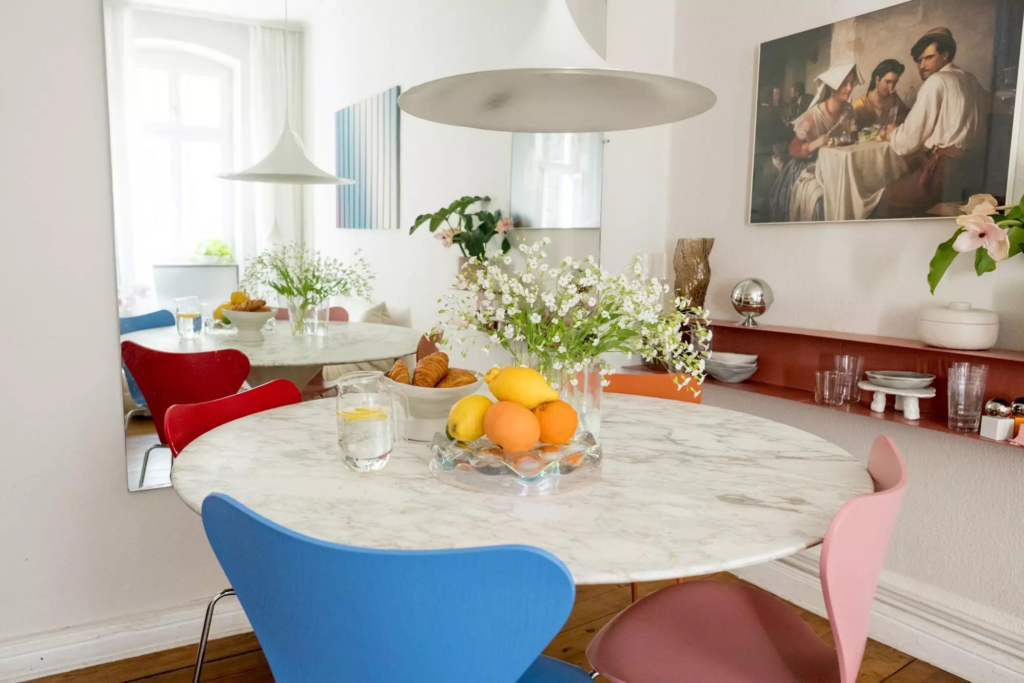 femtastics-Trang-Hong-Homestory-Berlin