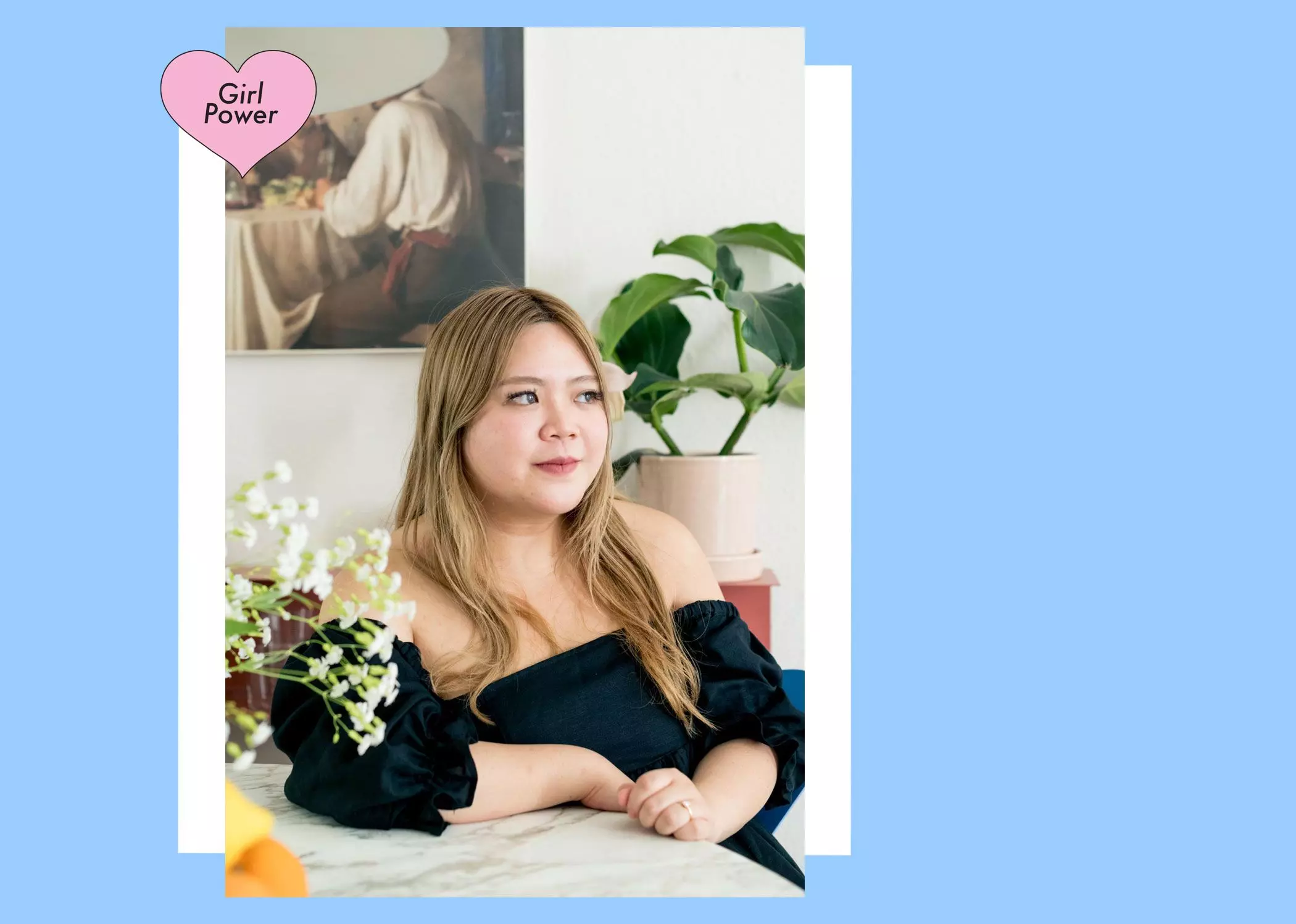 femtastics-Trang-Hong-Instagram