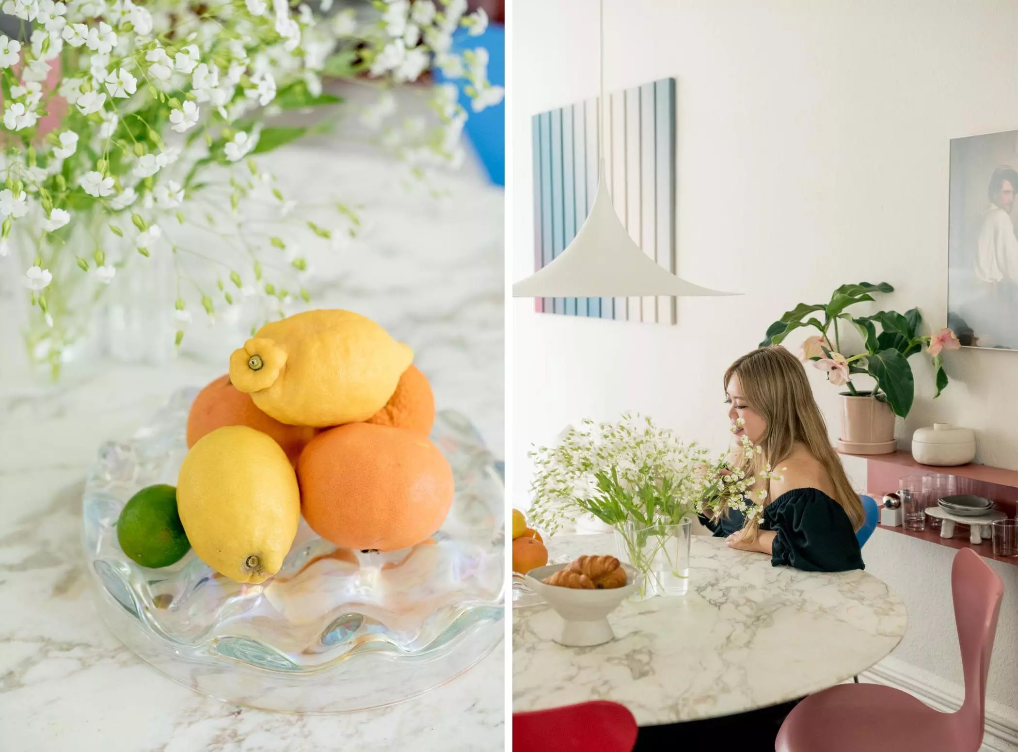 femtastics-Trang-Hong-Klub-Kitchen-Interview