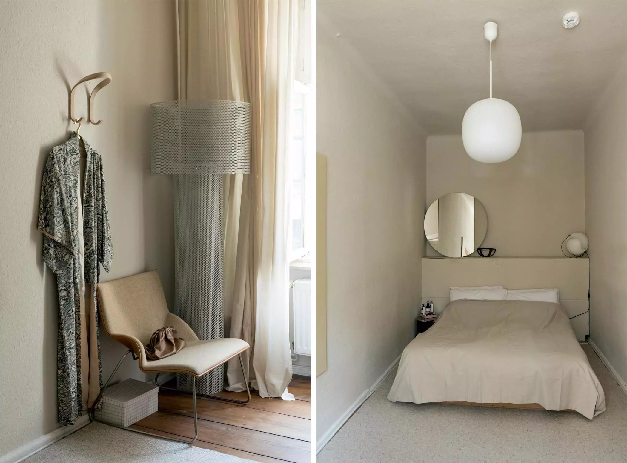 femtastics-Trang-Hong-Schlafzimmer