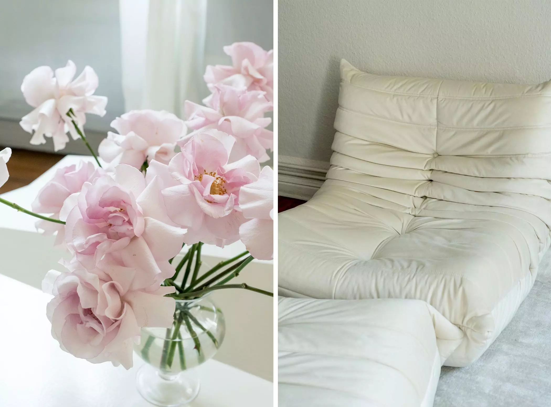 femtastics-Trang-Hong-Sessel