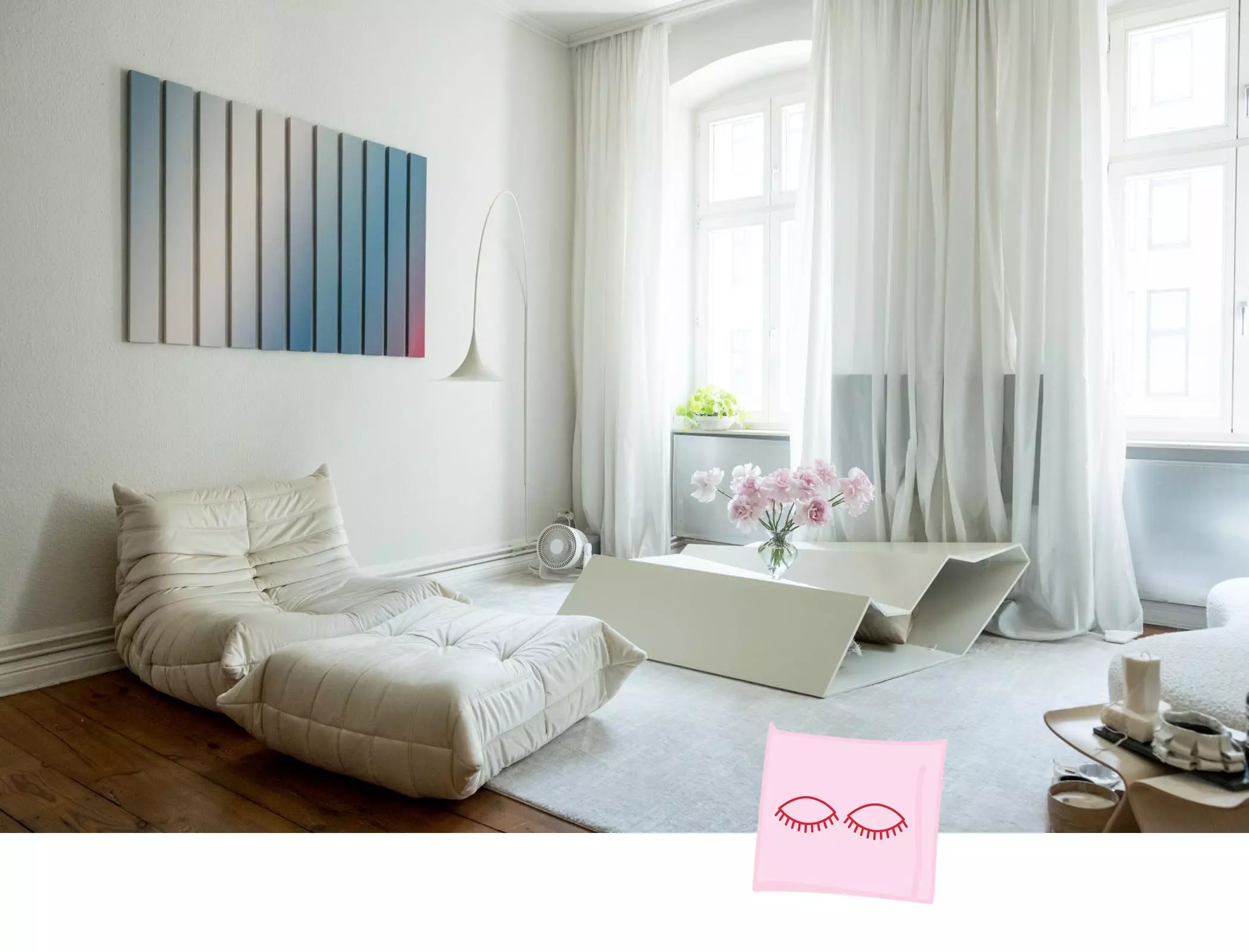 femtastics-Trang-Hong-Wohnung-Berlin