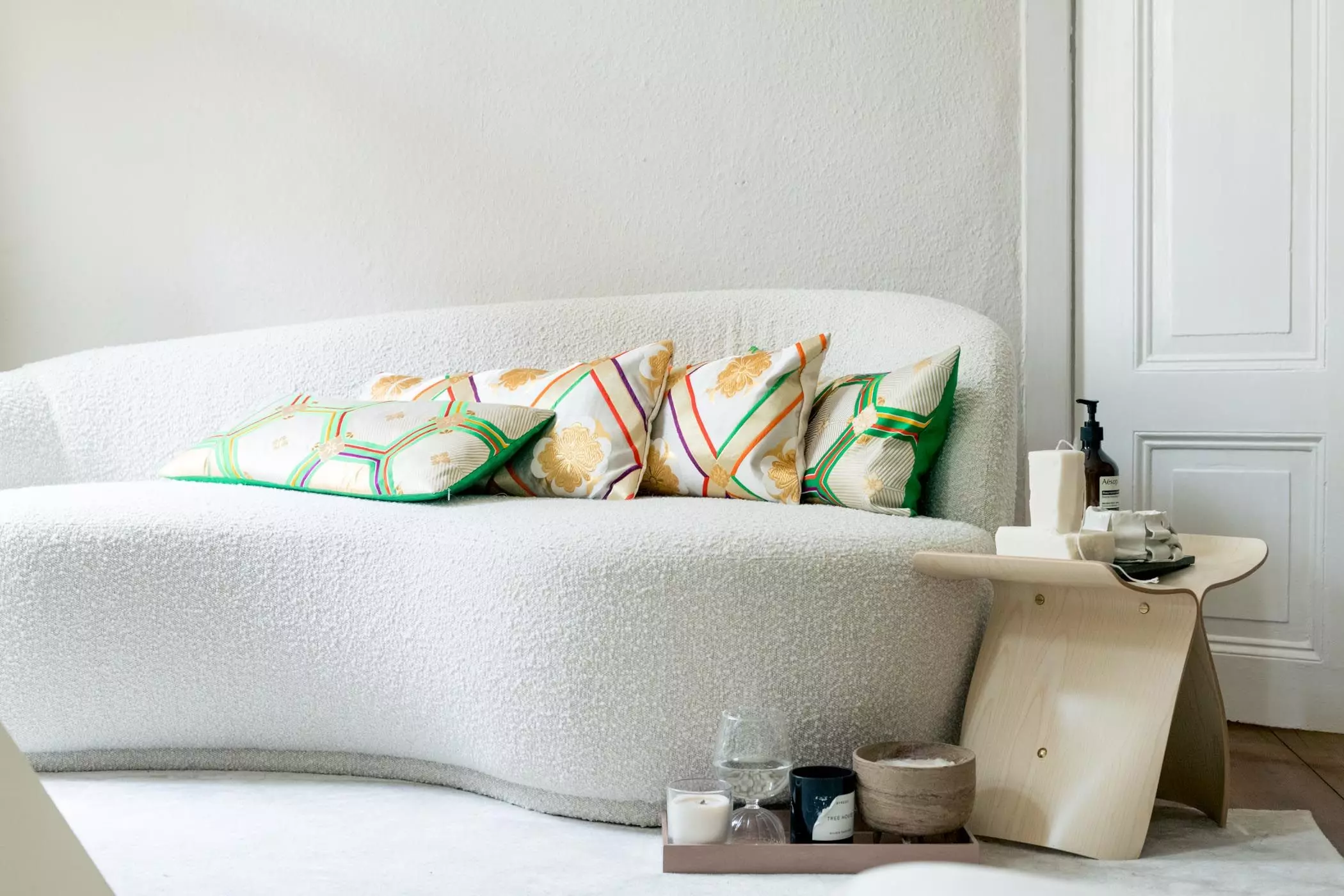 femtastics-Trang-Hong-Wohnung