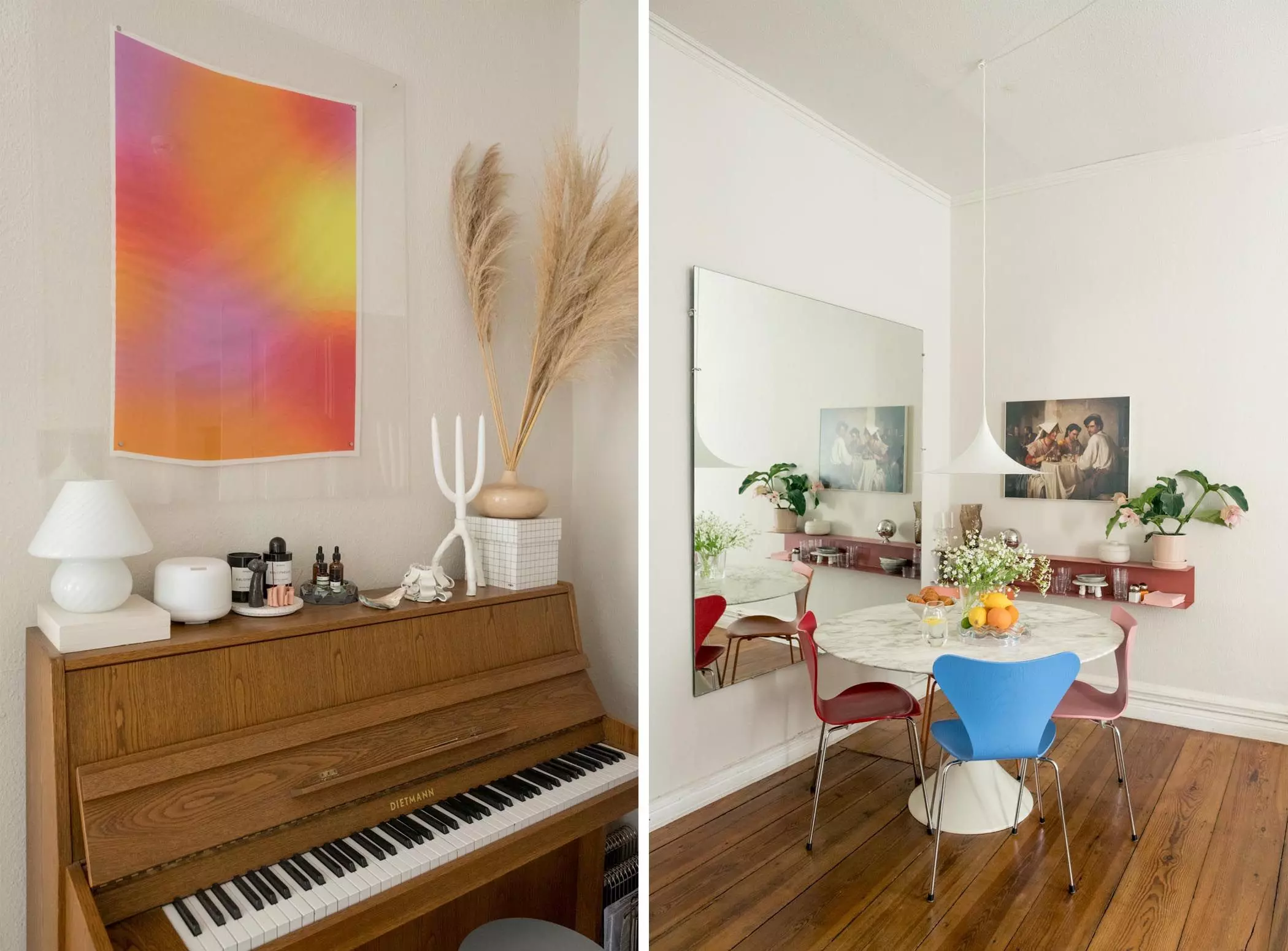 femtastics-TrangHong20