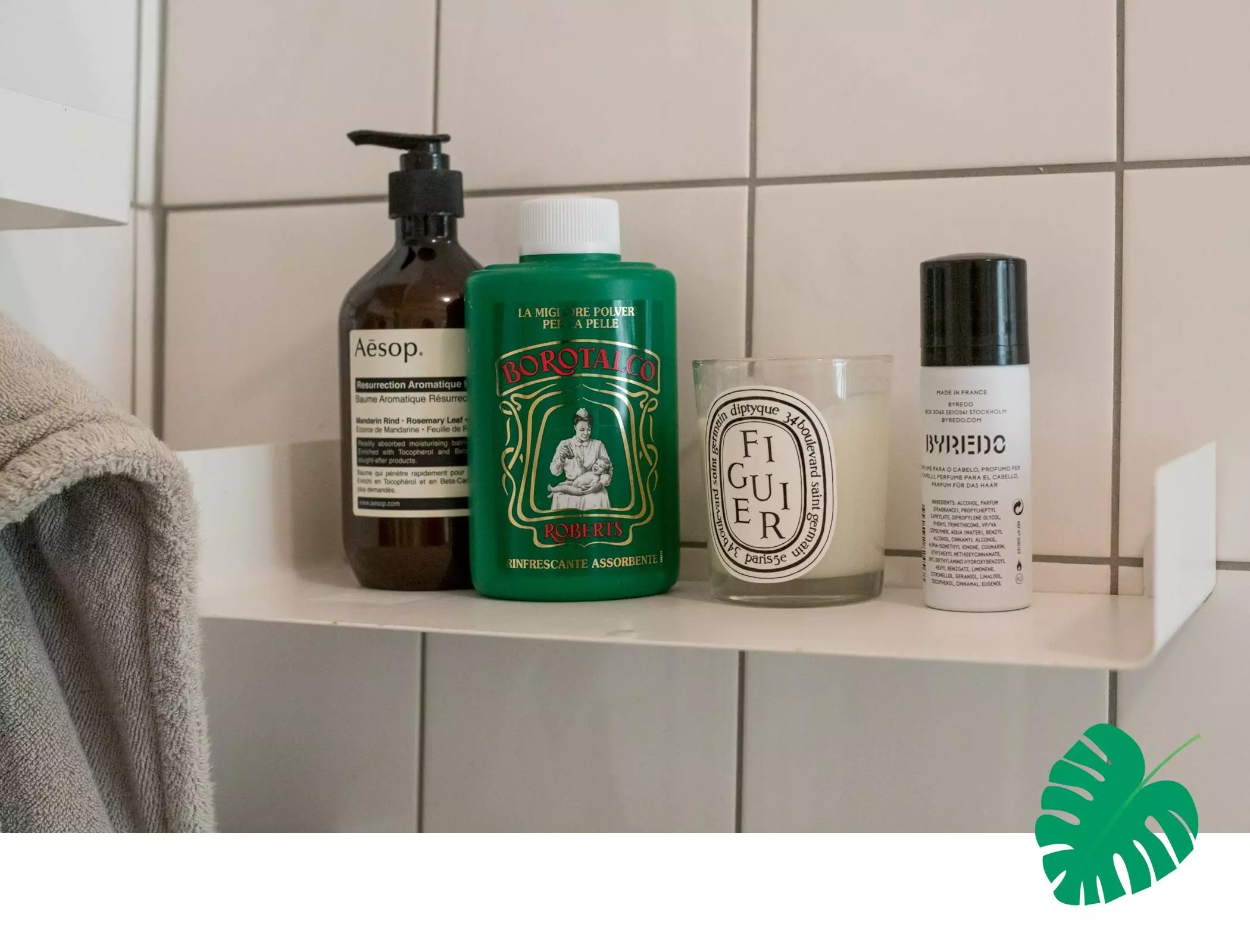 femtastics-TrangHong3