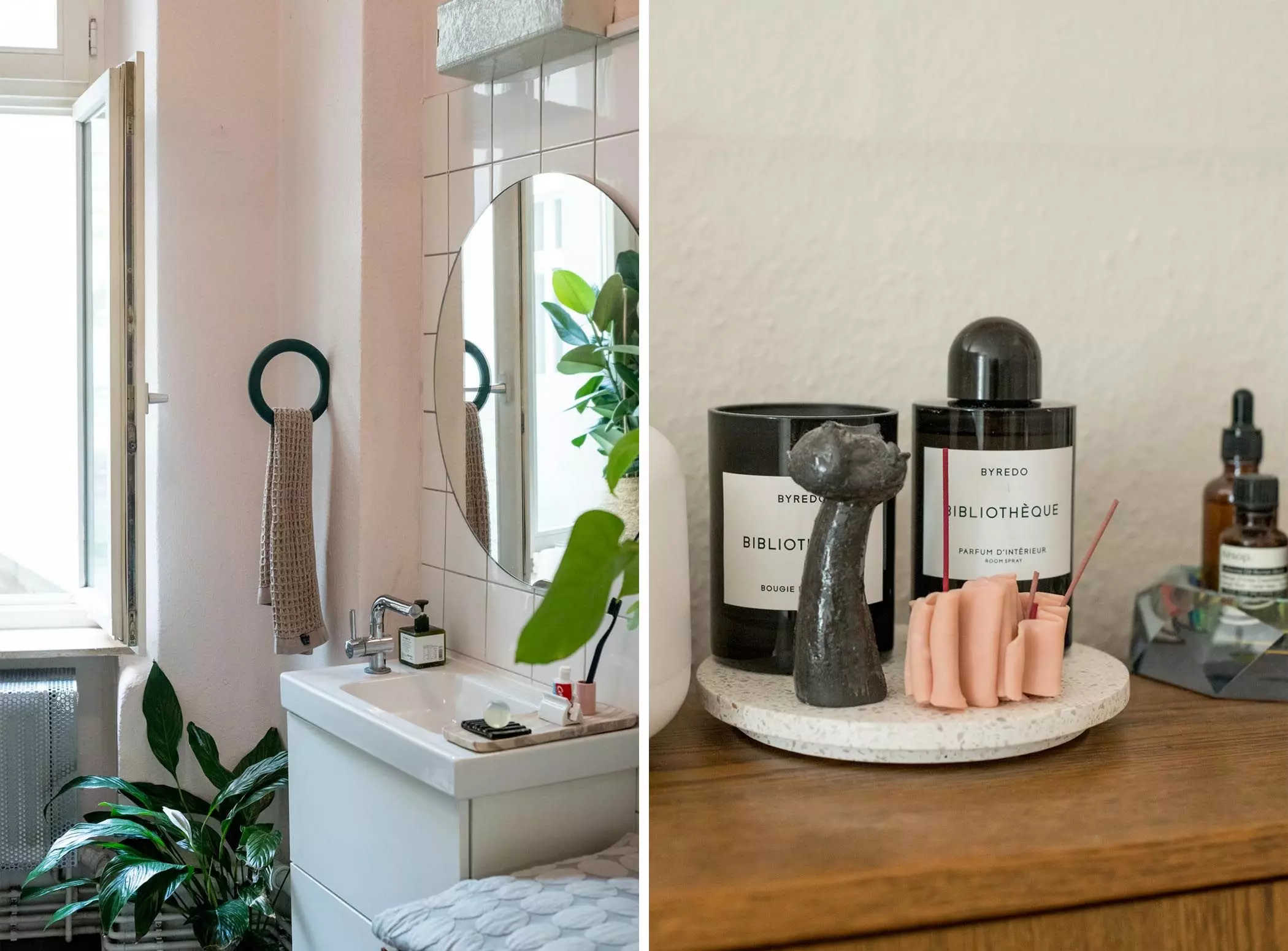 femtastics-TrangHong4