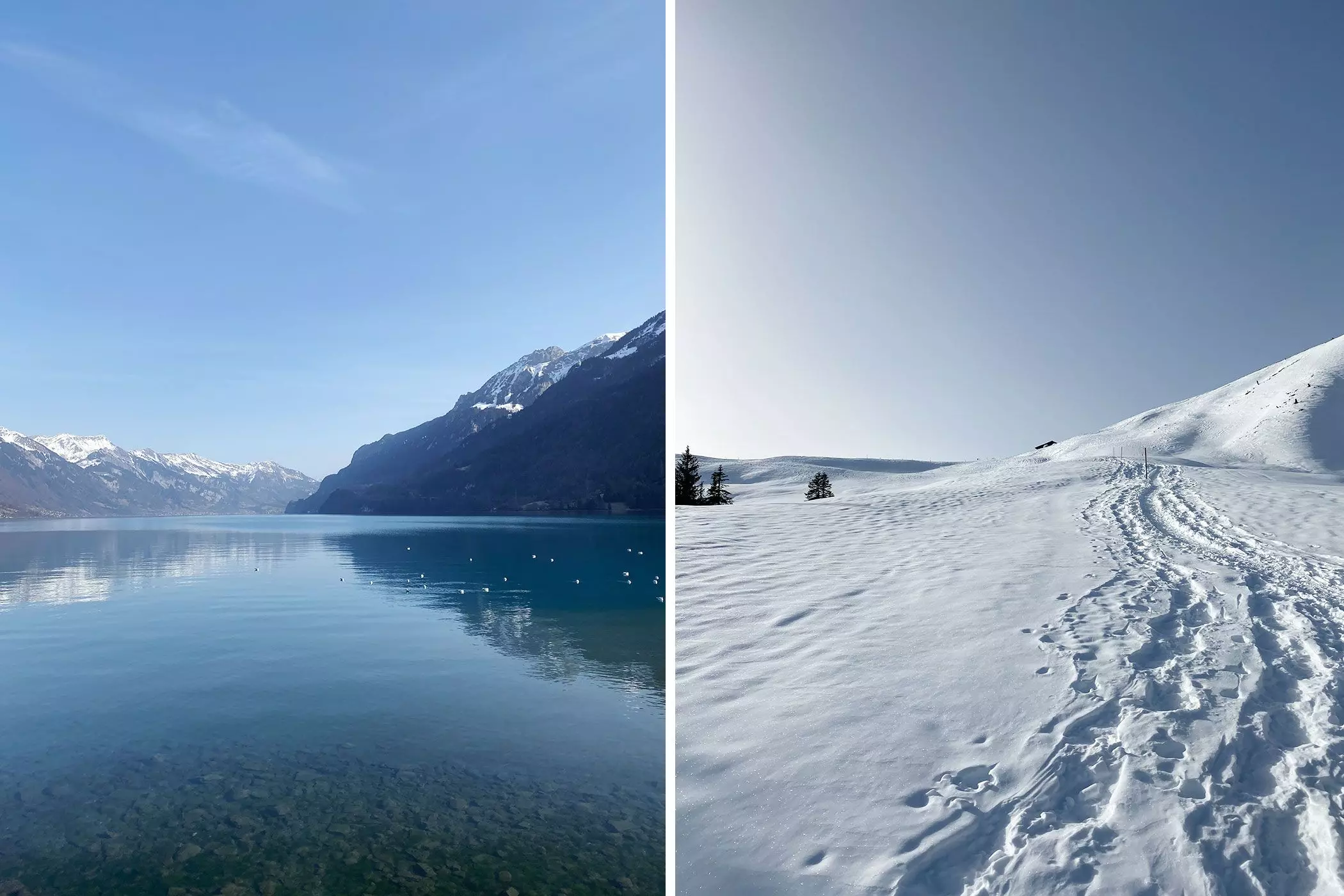 femtastics-Travel-Guide-Interlaken-Aktivurlaub