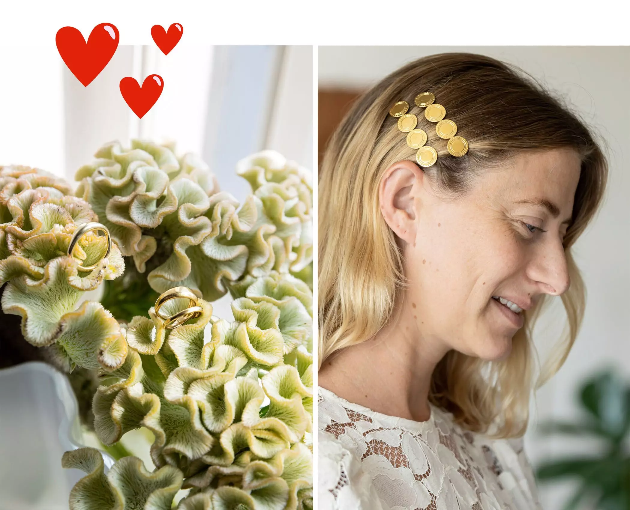 femtastics-Trine-Tuxen-Haarschmuck