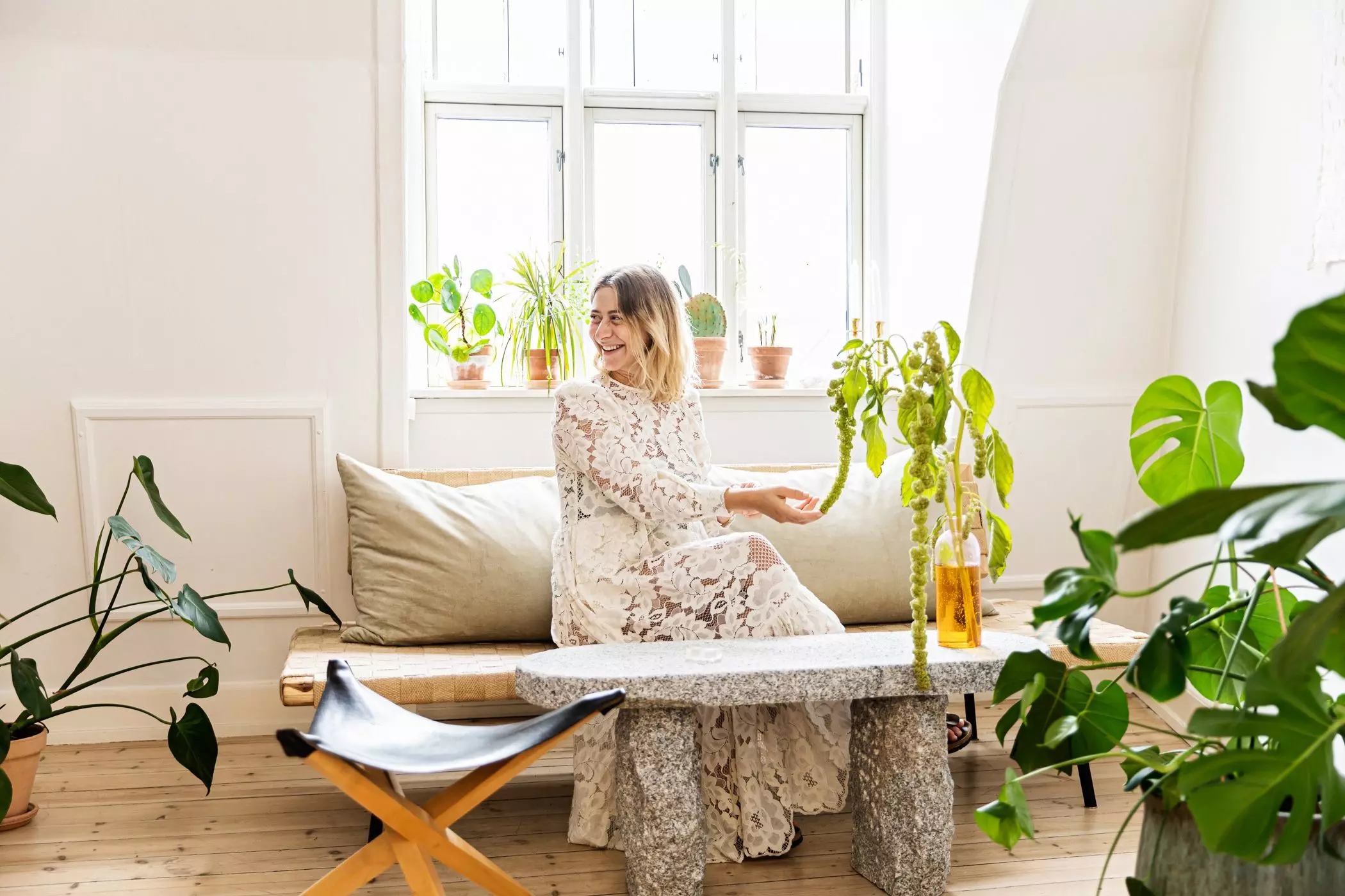 femtastics-Trine-Tuxen-Home-Kopenhagen