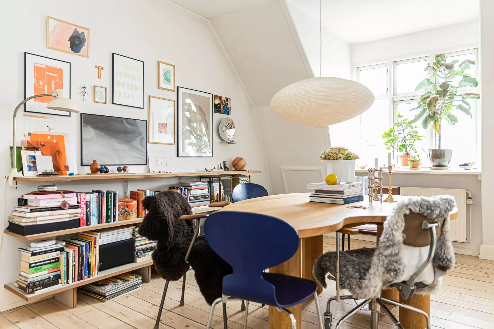 femtastics-Trine-Tuxen-Jewelry-Home-Copenhagen