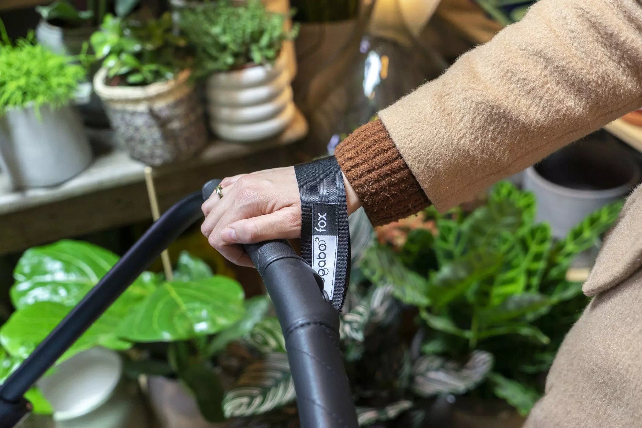 femtastics-Urban-Slow-Spots-Bugaboo-Detail