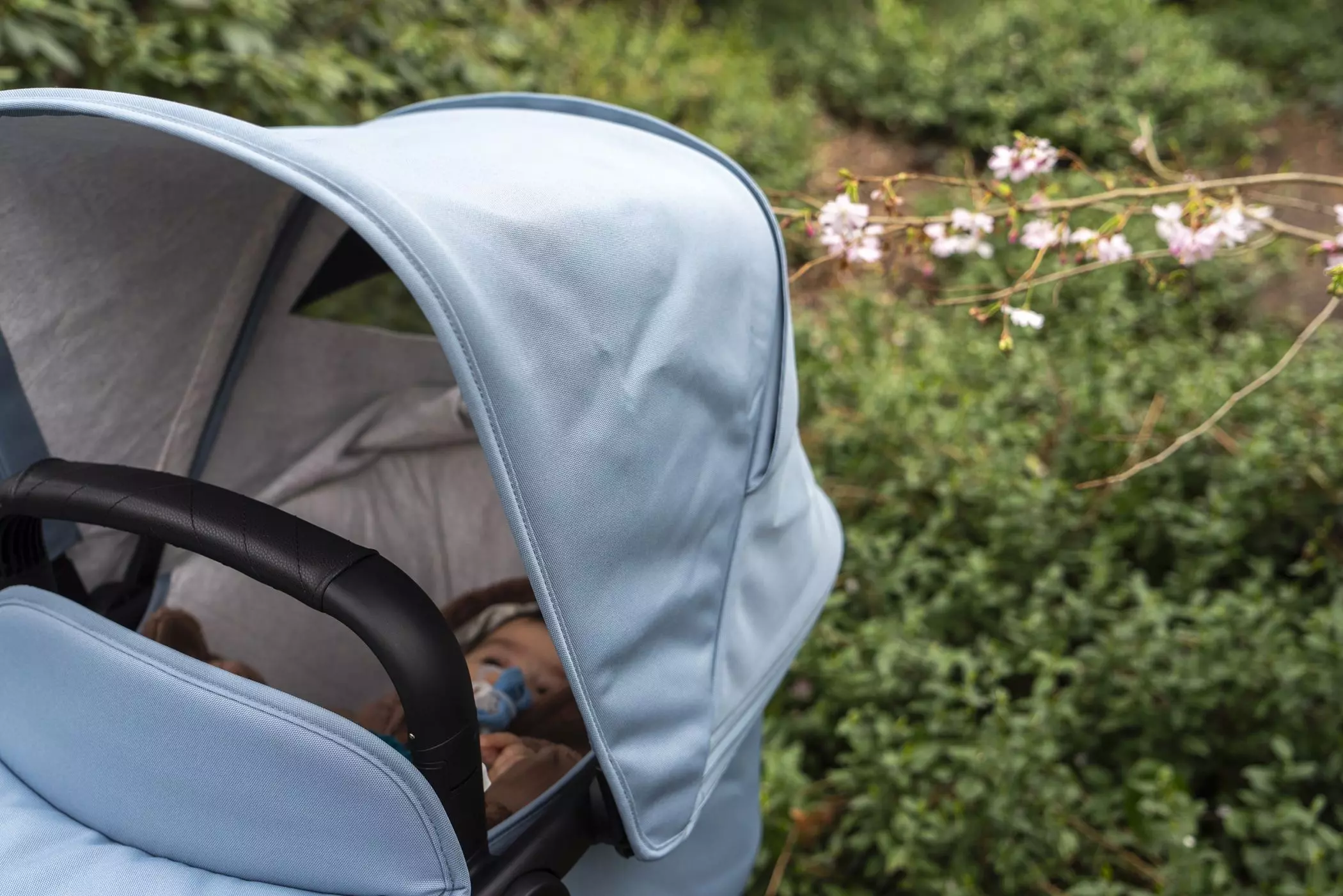 femtastics-Urban-Slow-Spots-Bugaboo