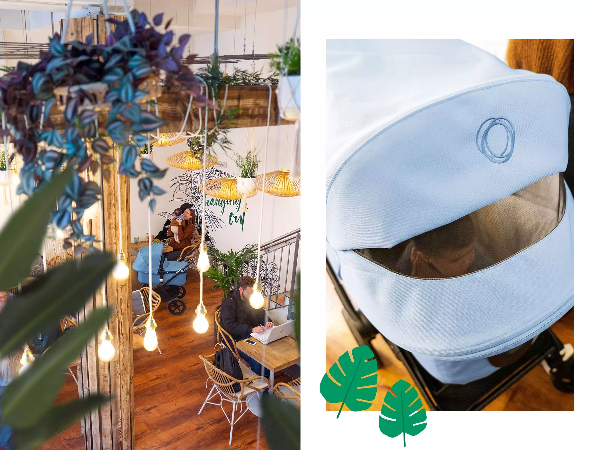 femtastics-Urban-Slow-Spots-Hanging-Out-Cafe-Hamburg