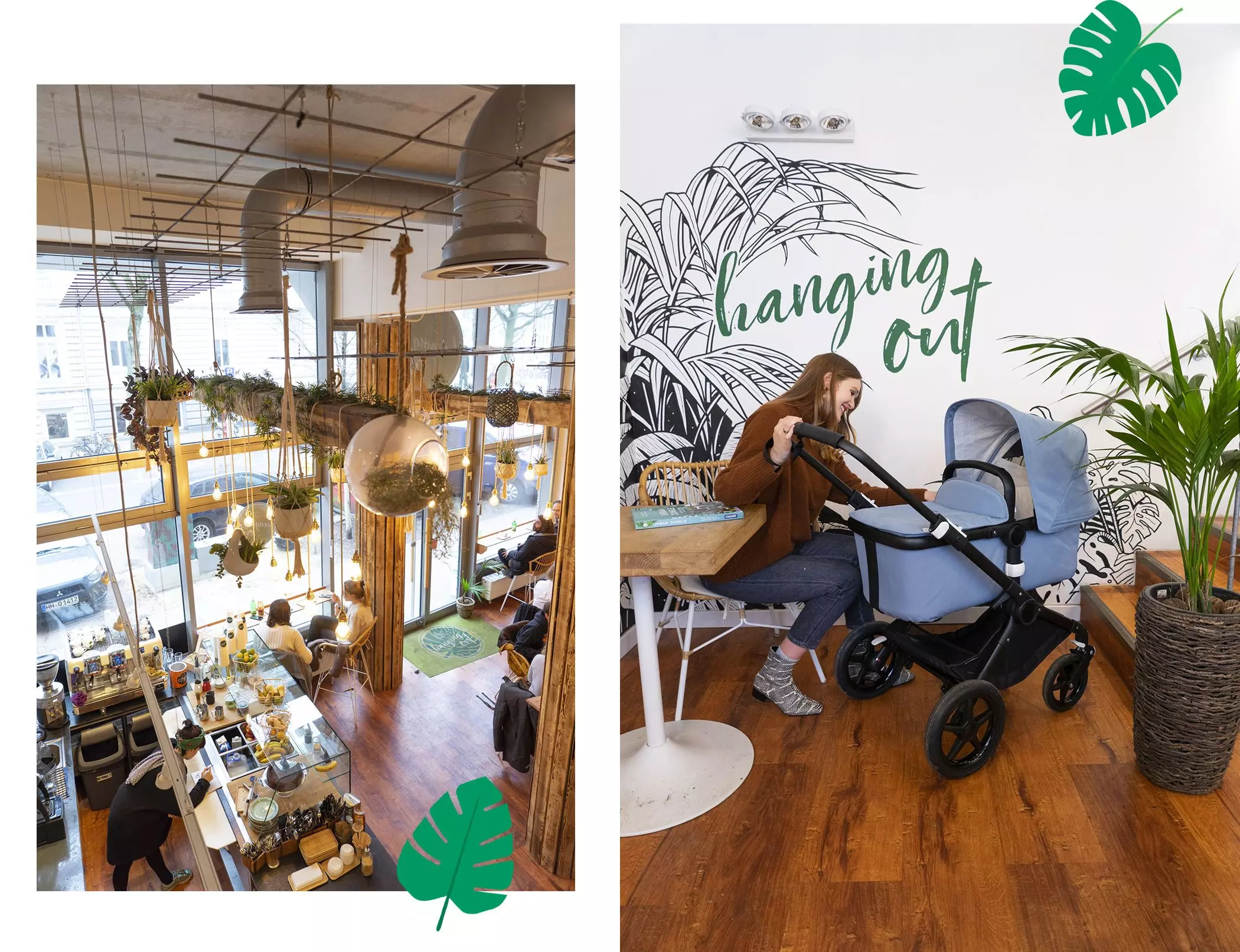 femtastics-Urban-Slow-Spots-Hanging-Out-Cafe-Hamburg