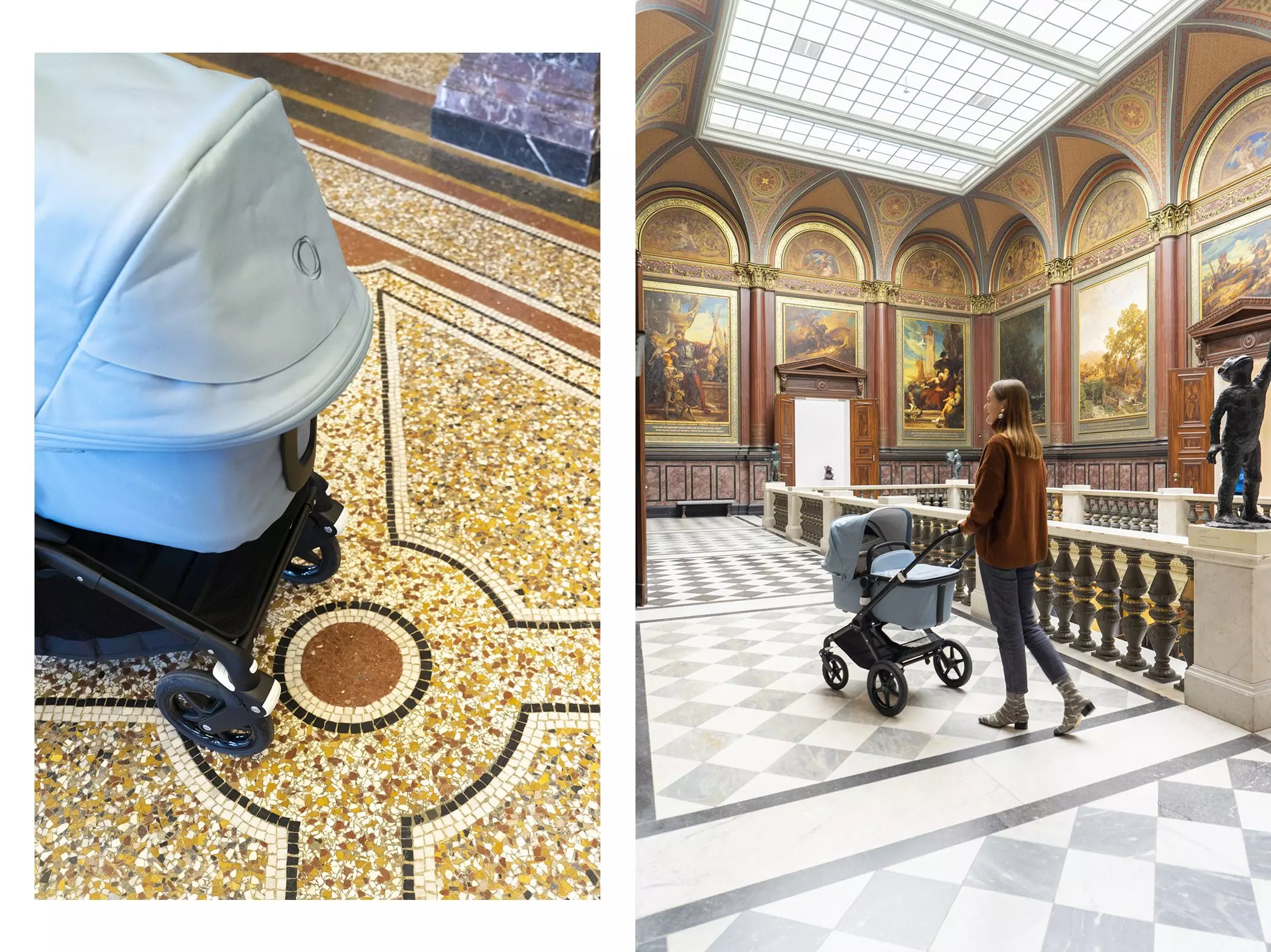 femtastics-Urban-Slow-Spots-Kunsthalle