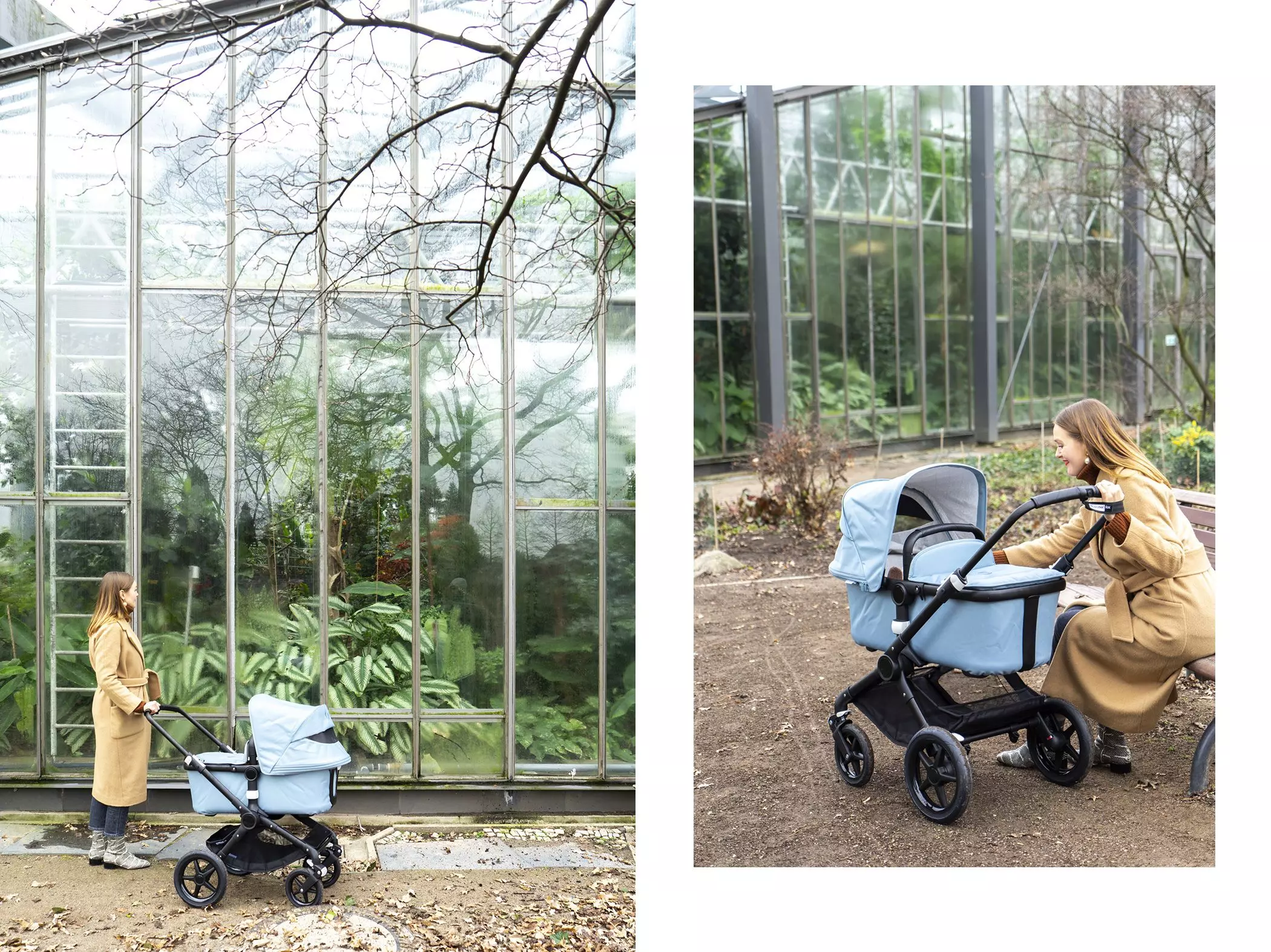 femtastics-Urban-Slow-Spots-Plantenunblomen