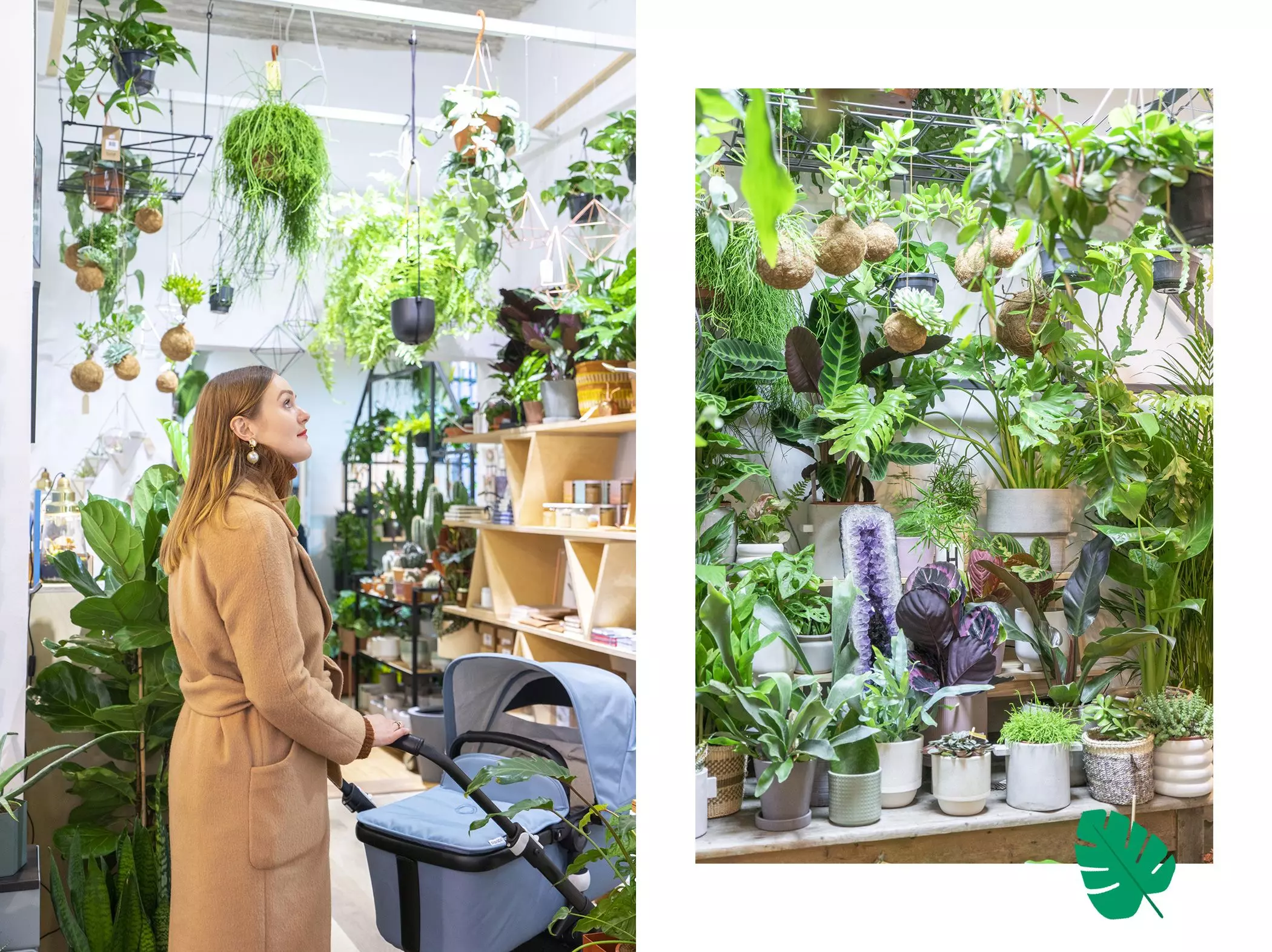 femtastics-Urban-Slow-Spots-Winkel-van-Sinkel