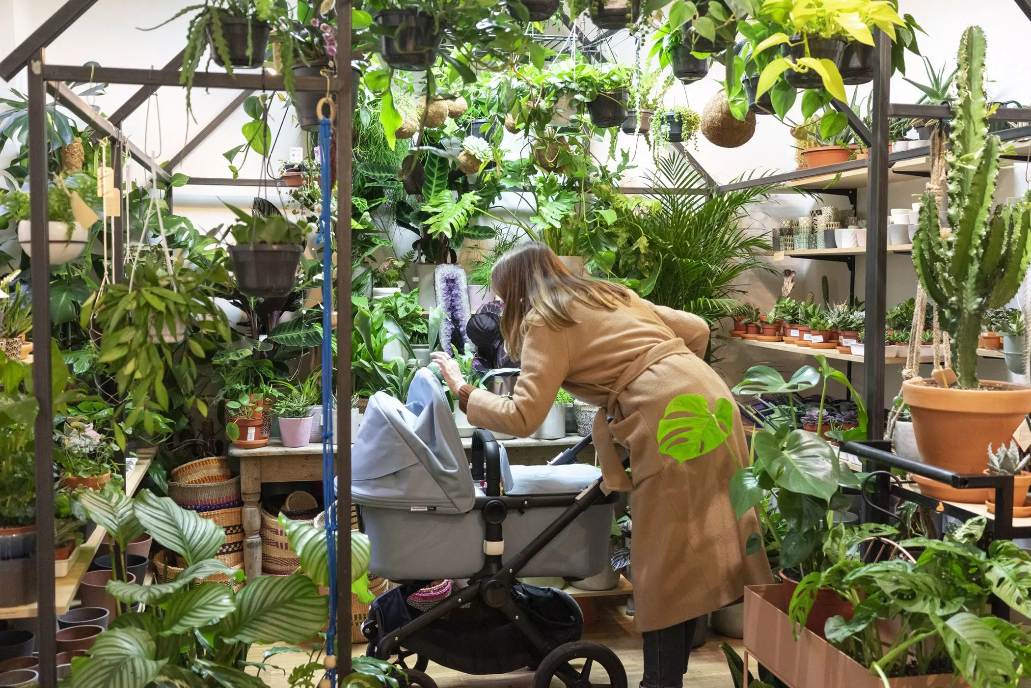 femtastics-Urban-Slow-Spots-WinkelvanSinkel