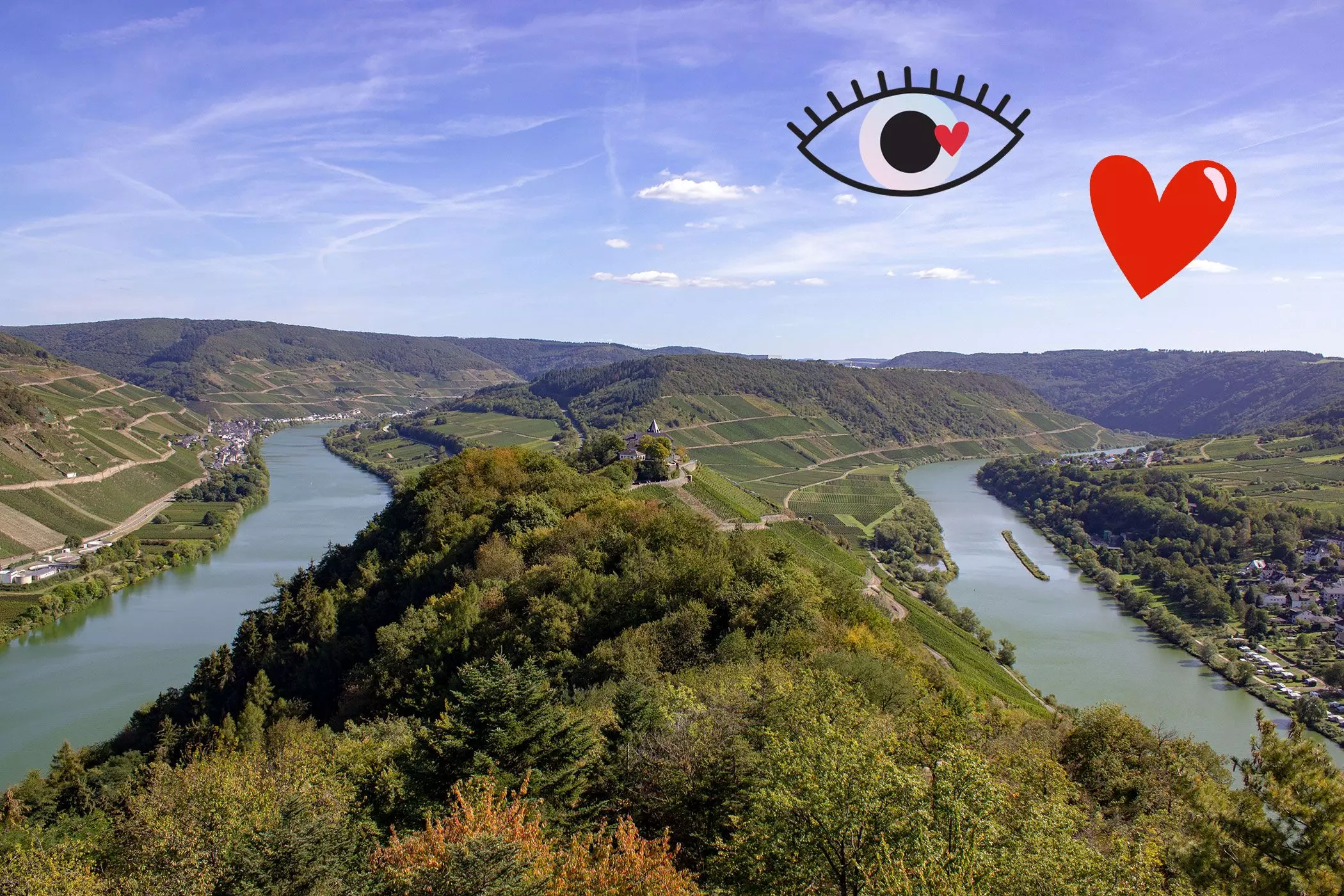 femtastics-Urlaub-in-Deutschland-Tipps