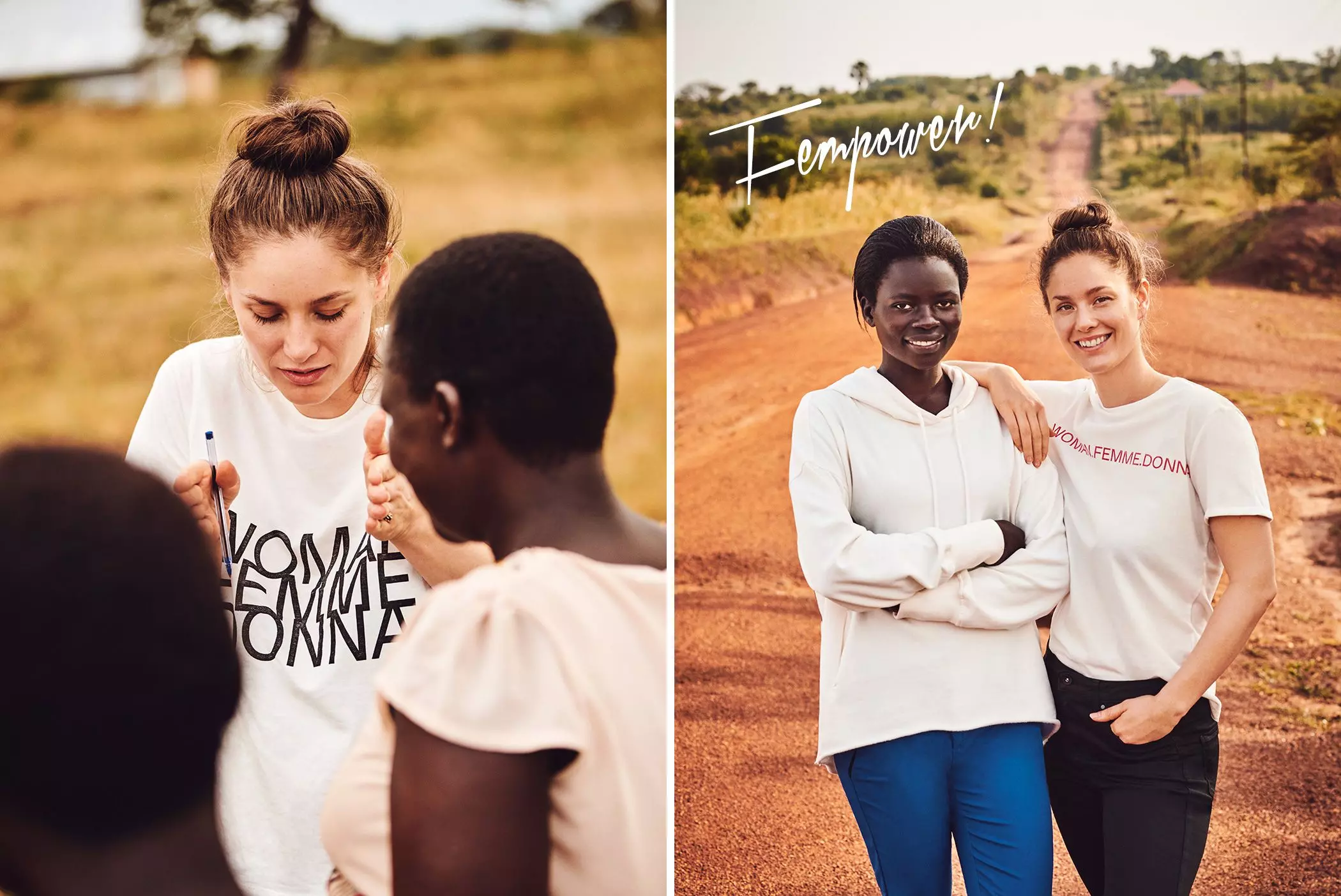 femtastics-Vero-Moda-Caio-5