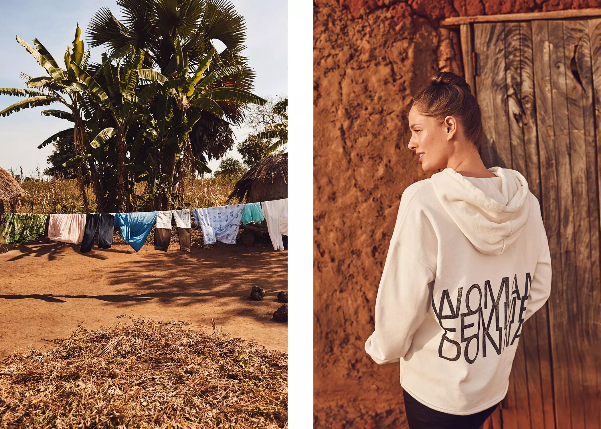 femtastics-Vero-Moda-Caio2