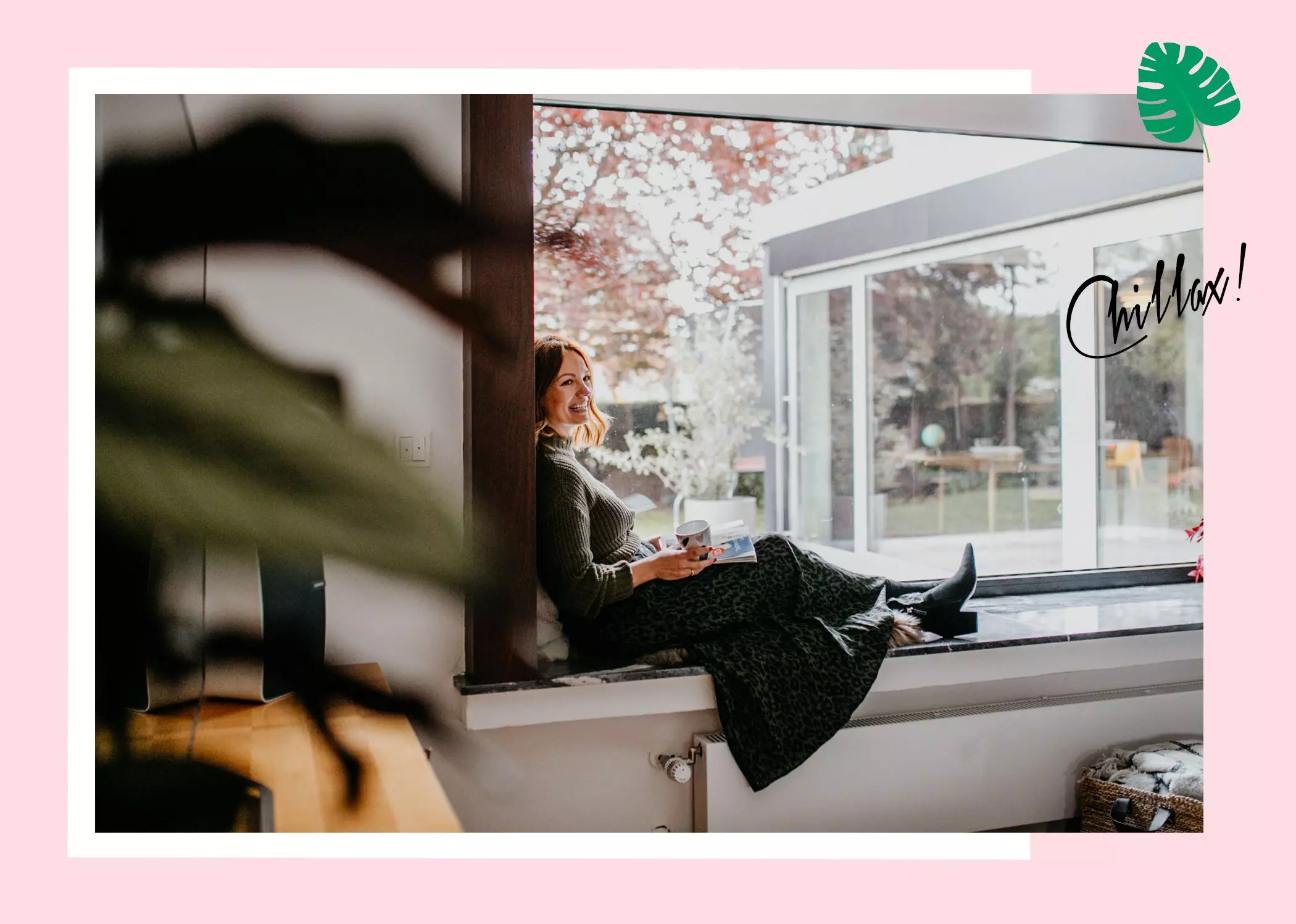 femtastics-Villa-Walther-Fenster