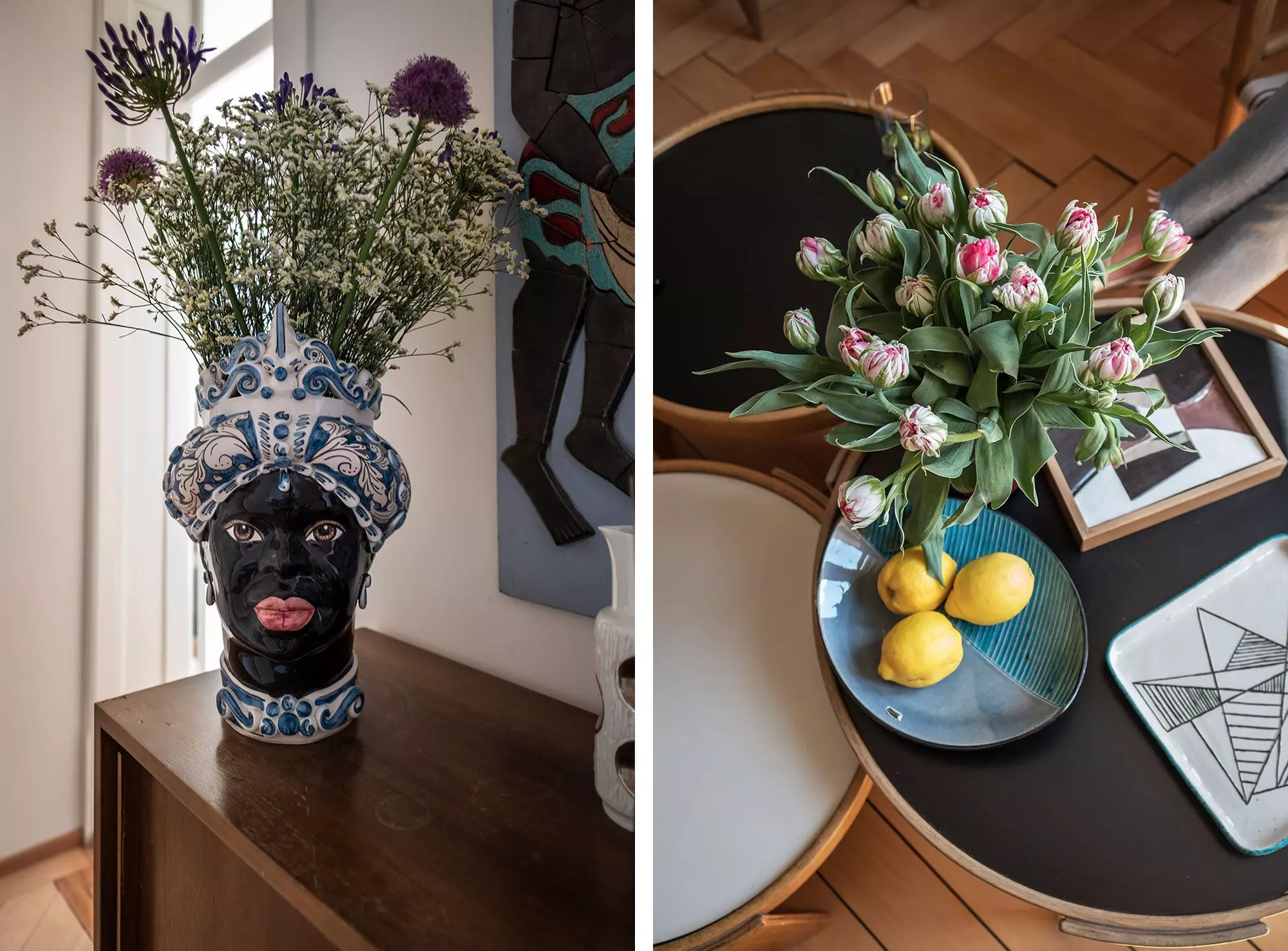 femtastics-Virginia-Maissen-Interior-Design-Details