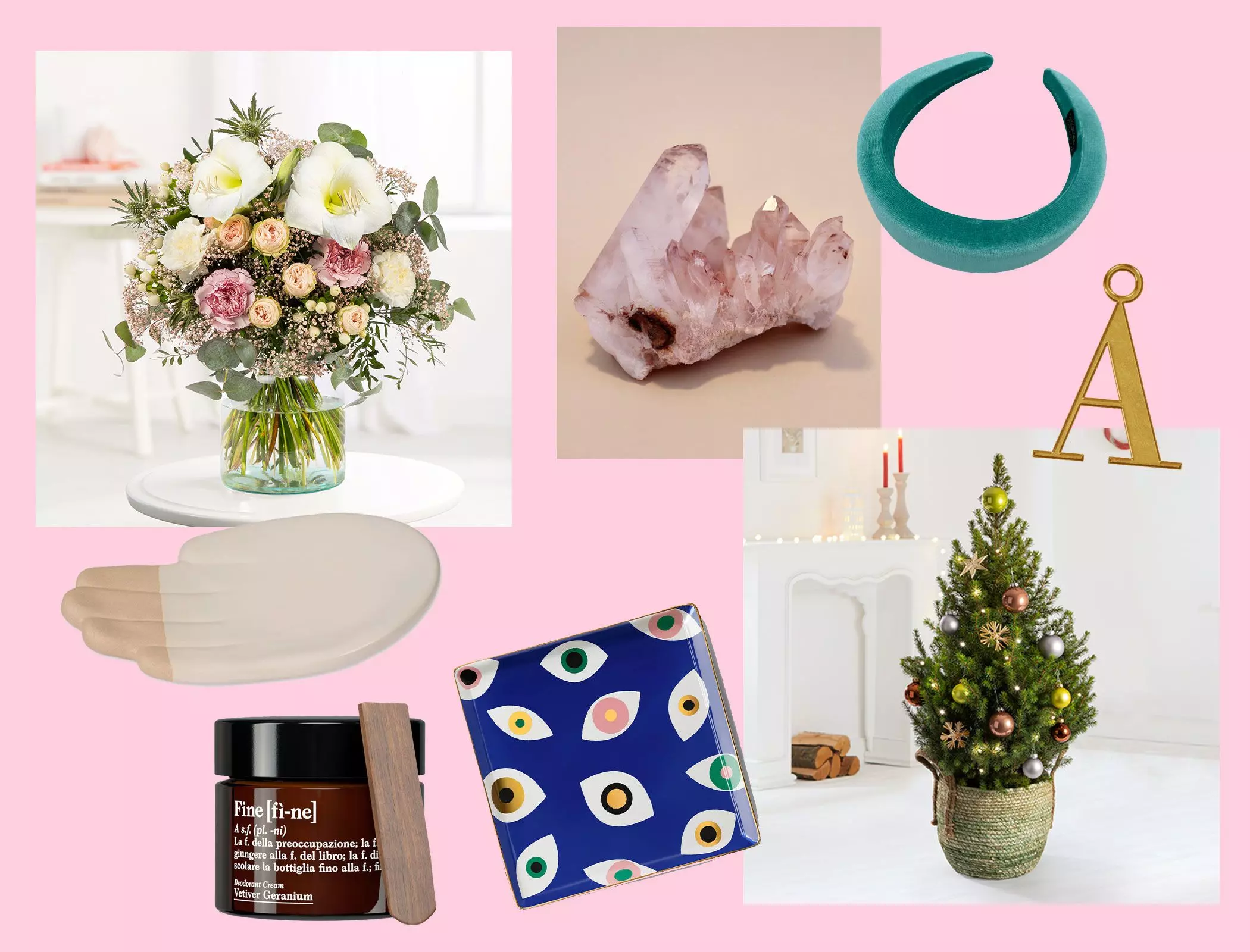 femtastics-Weihnachtsgeschenke-online-bestellen-Header