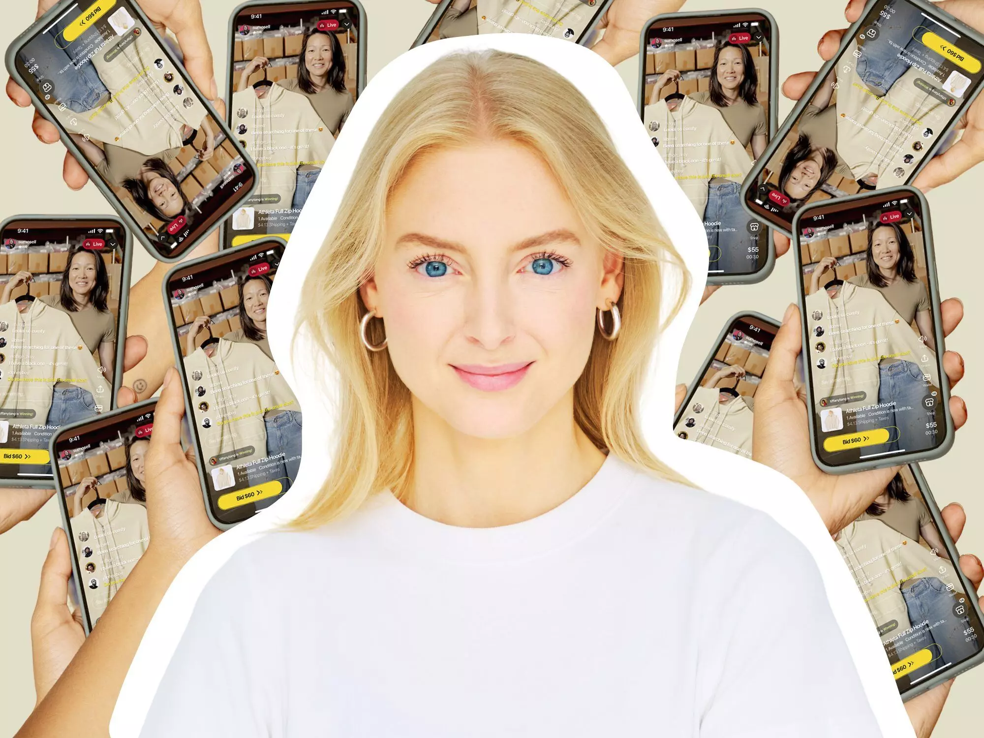 femtastics-Whatnot-Livestream-Shopping